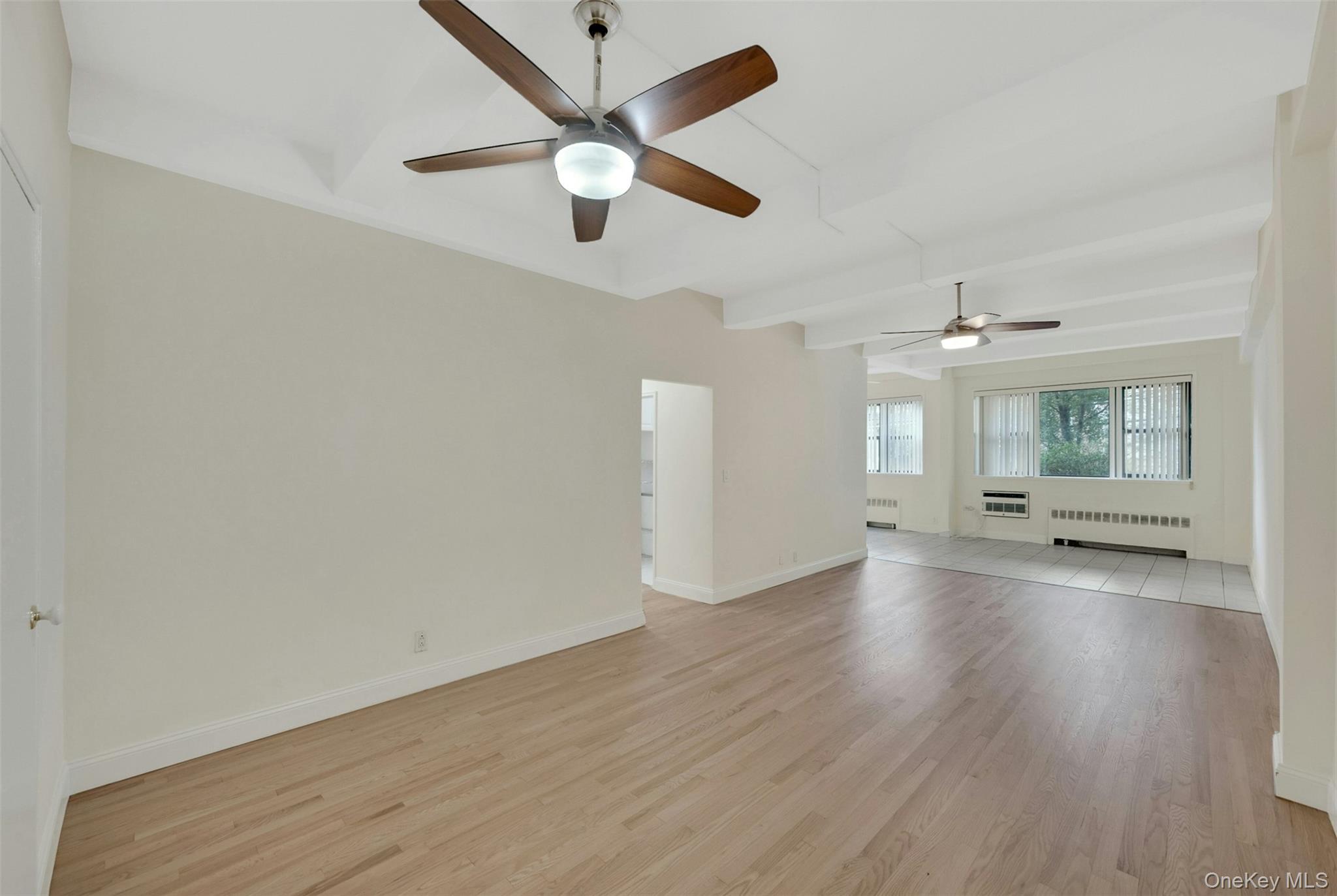 640 Pelham Road, Unit 1D photo 7