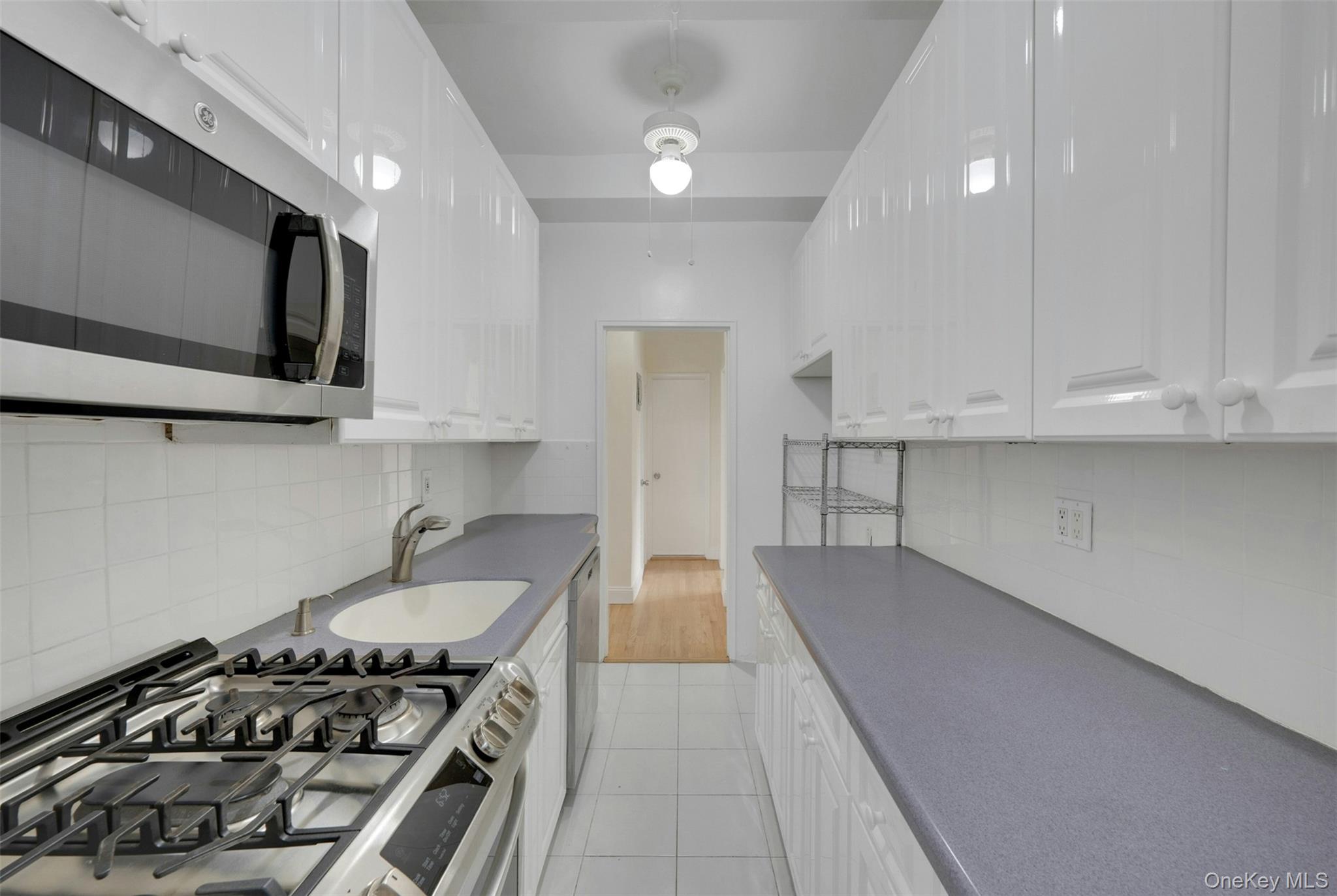 640 Pelham Road, Unit 1D photo 17