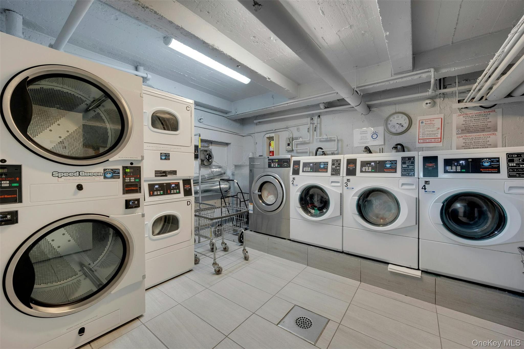 640 Pelham Road, Unit 1D photo 29