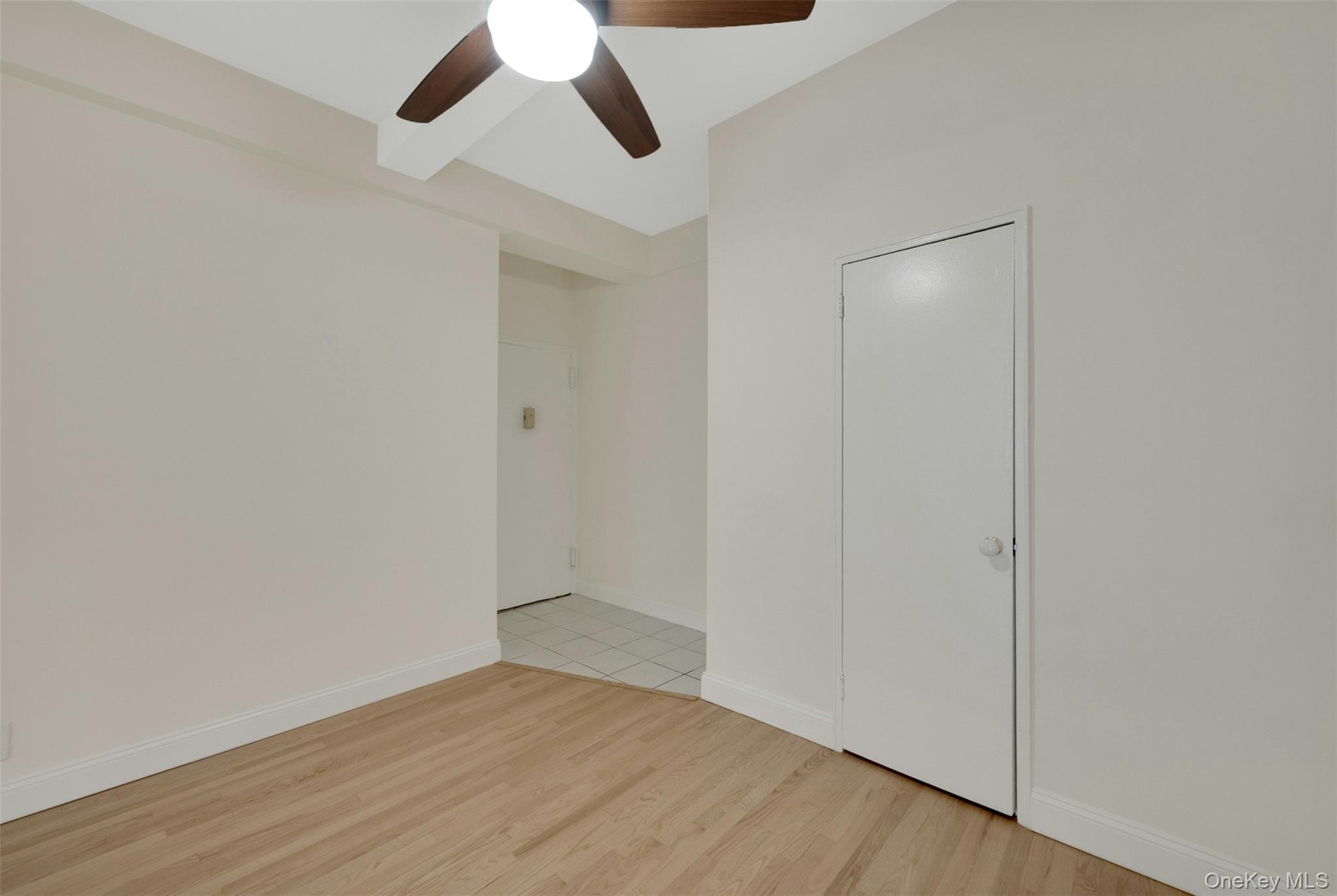 640 Pelham Road, Unit 1D photo 10