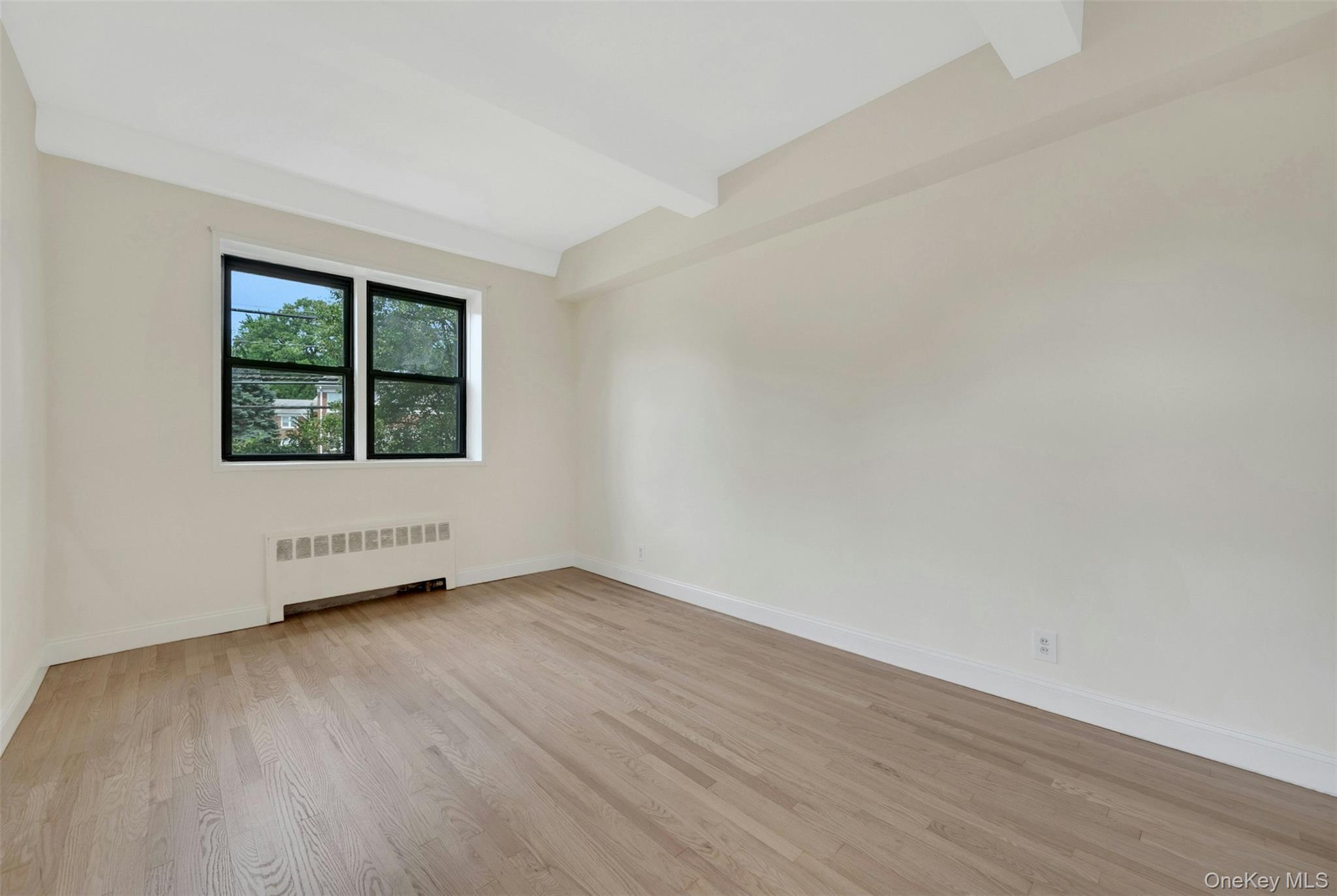 640 Pelham Road, Unit 1D photo 22
