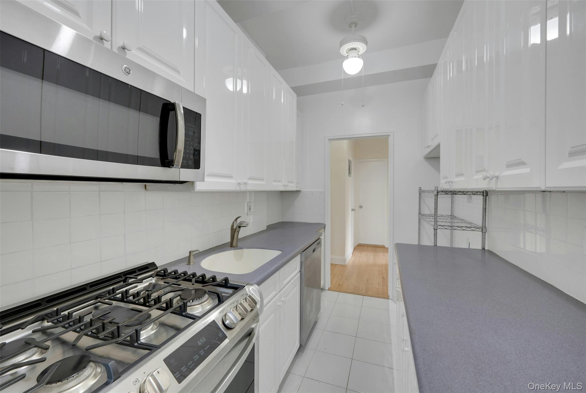 640 Pelham Road, Unit 1D photo 18