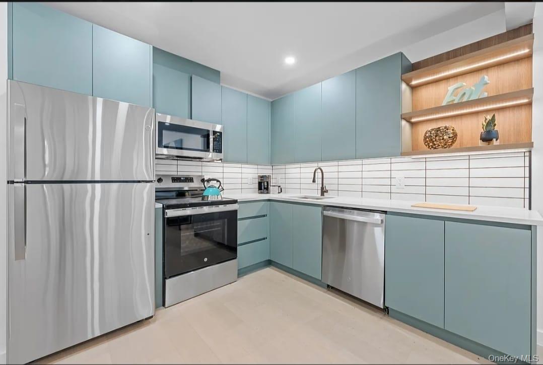 939 Brooklyn Avenue – For Sale photo 2