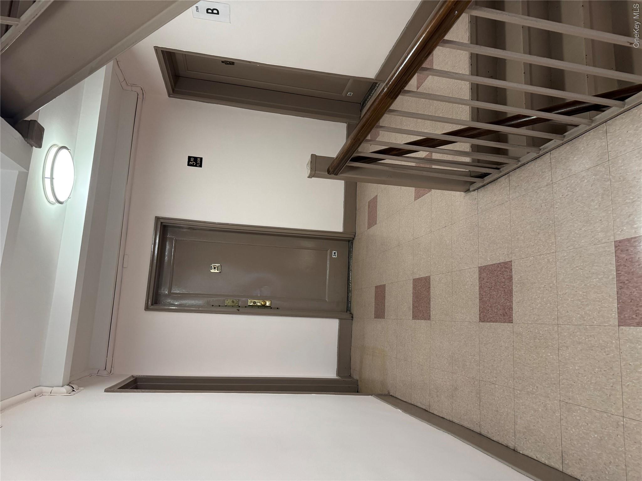 43-36 Robinson Street, Unit 3L photo 7
