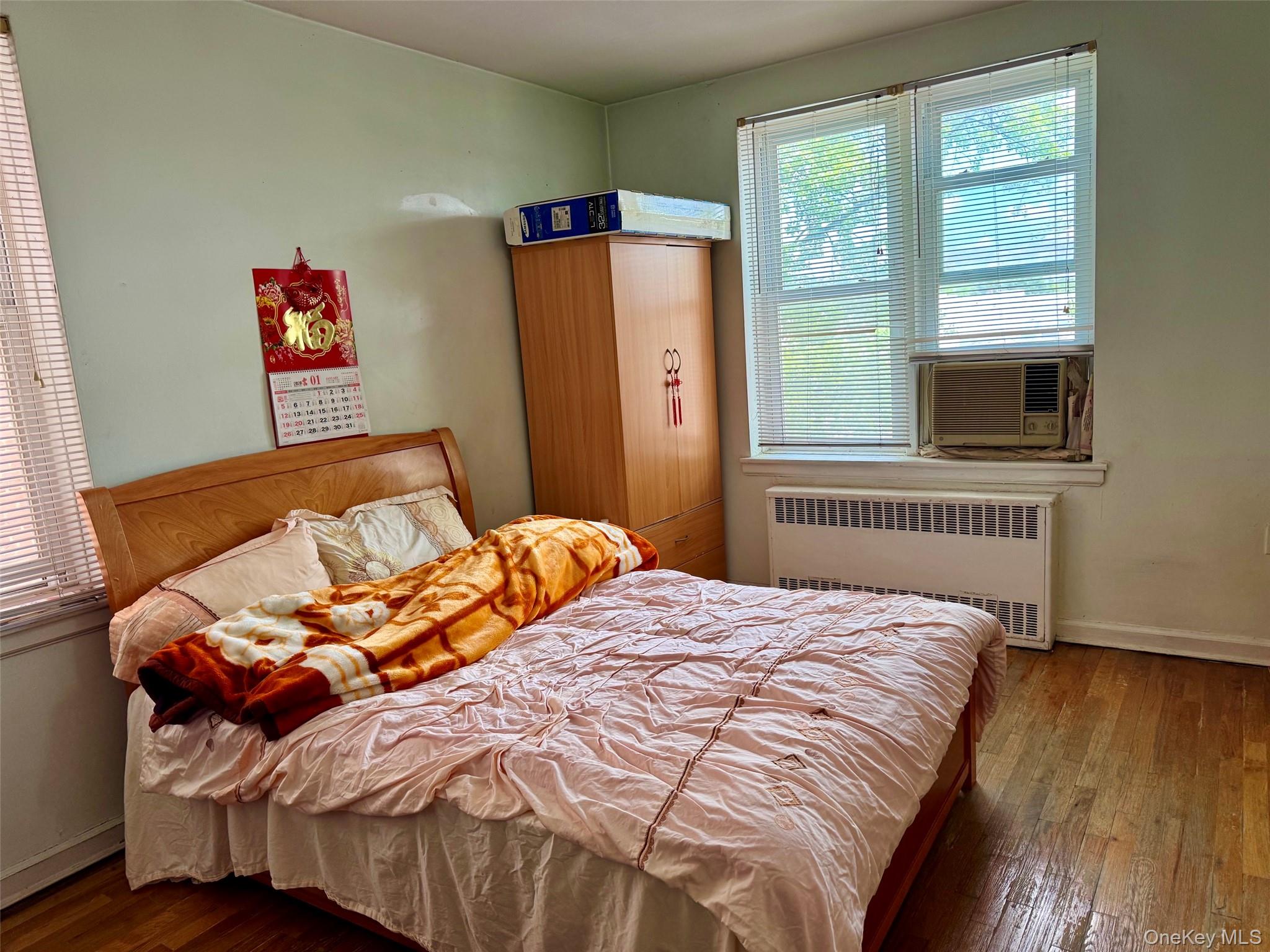 43-36 Robinson Street, Unit 3L photo 3