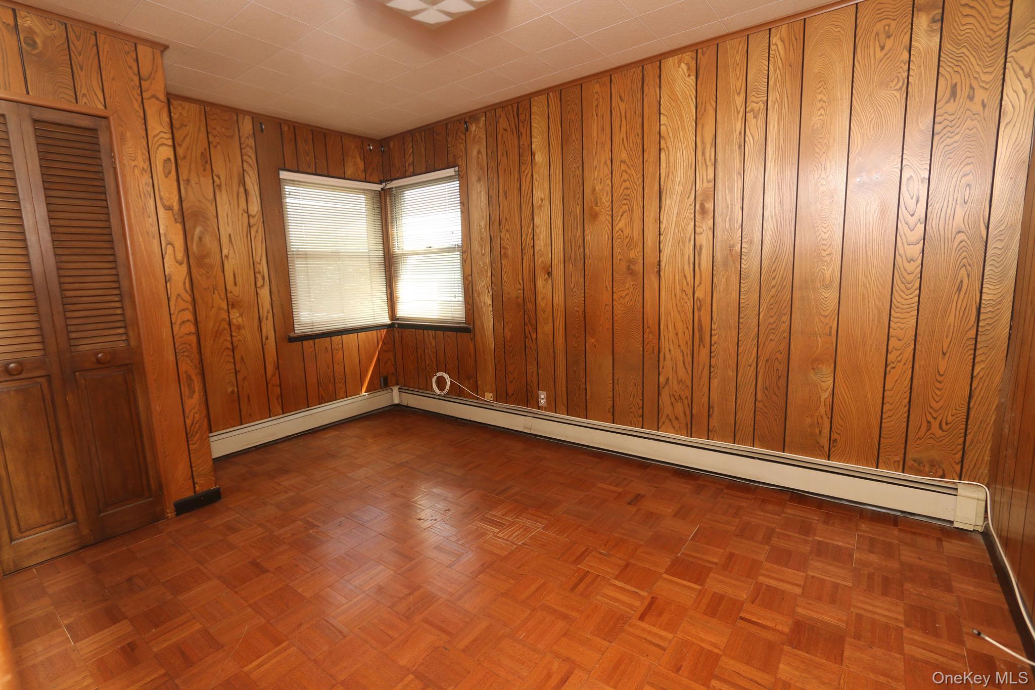 43 Ivanhoe Place – For Sale photo 5