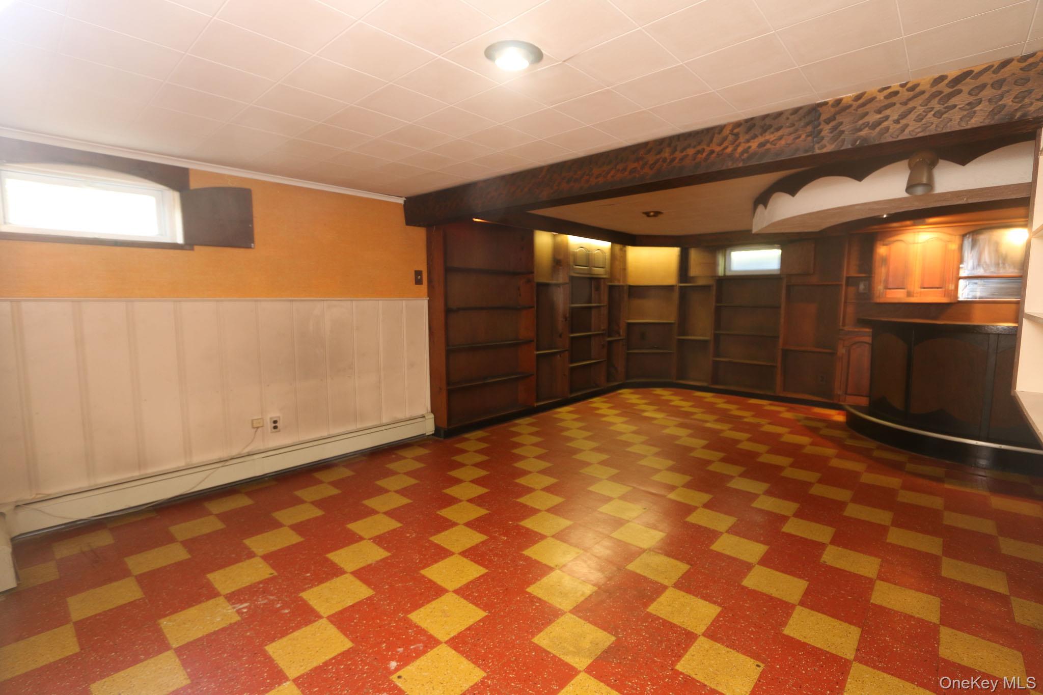 43 Ivanhoe Place – For Sale photo 10