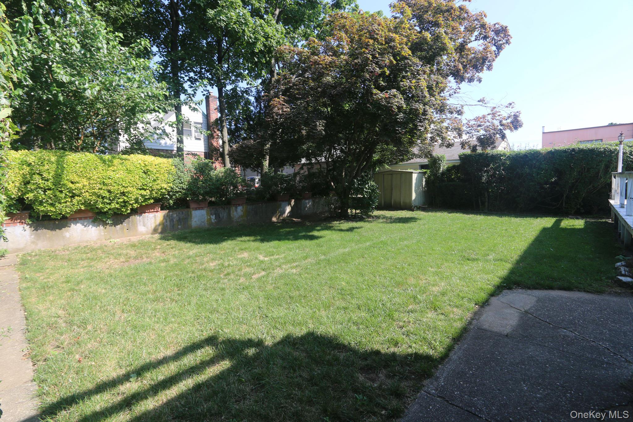 43 Ivanhoe Place – For Sale photo 12