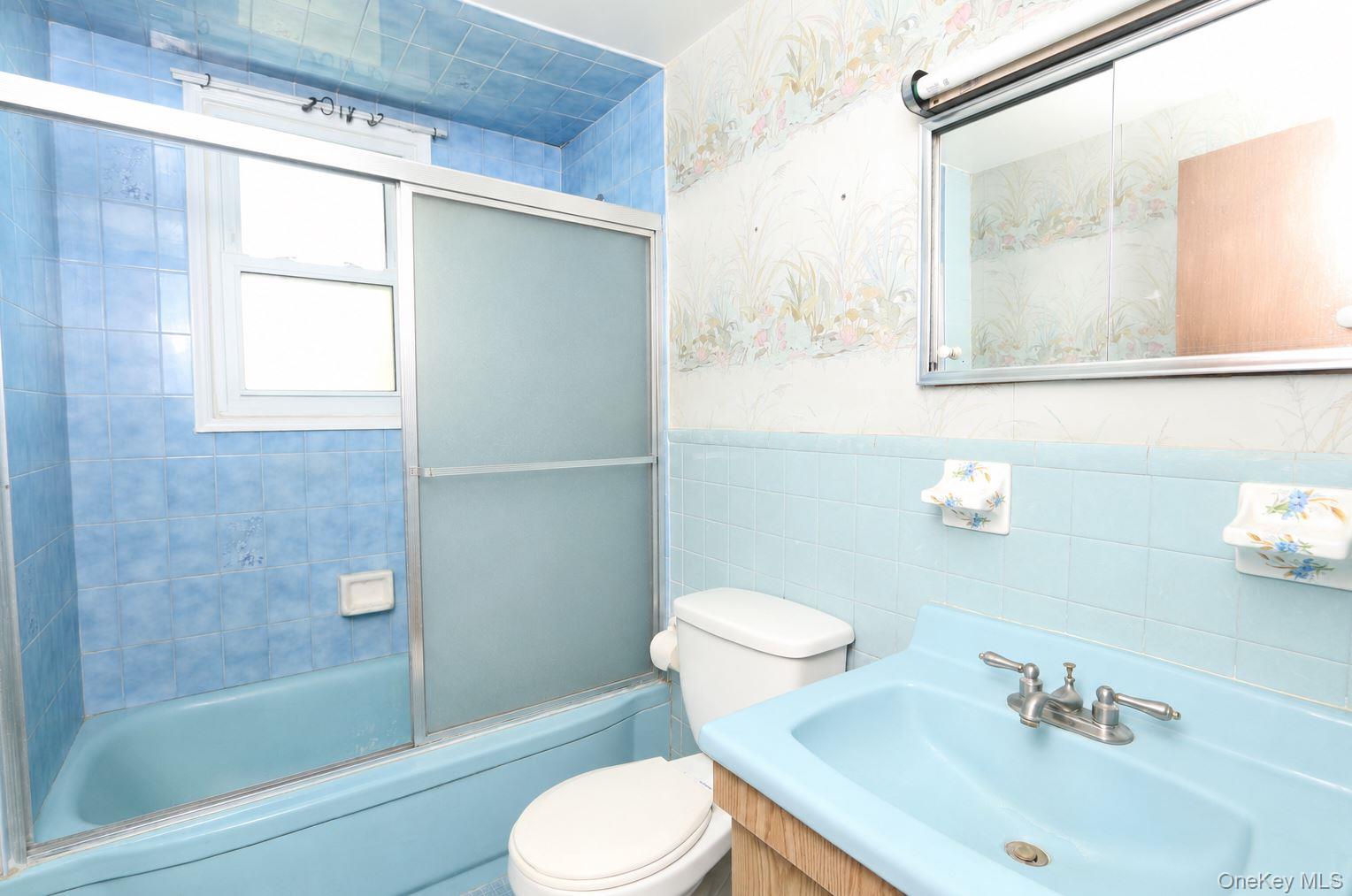 43 Ivanhoe Place – For Sale photo 9