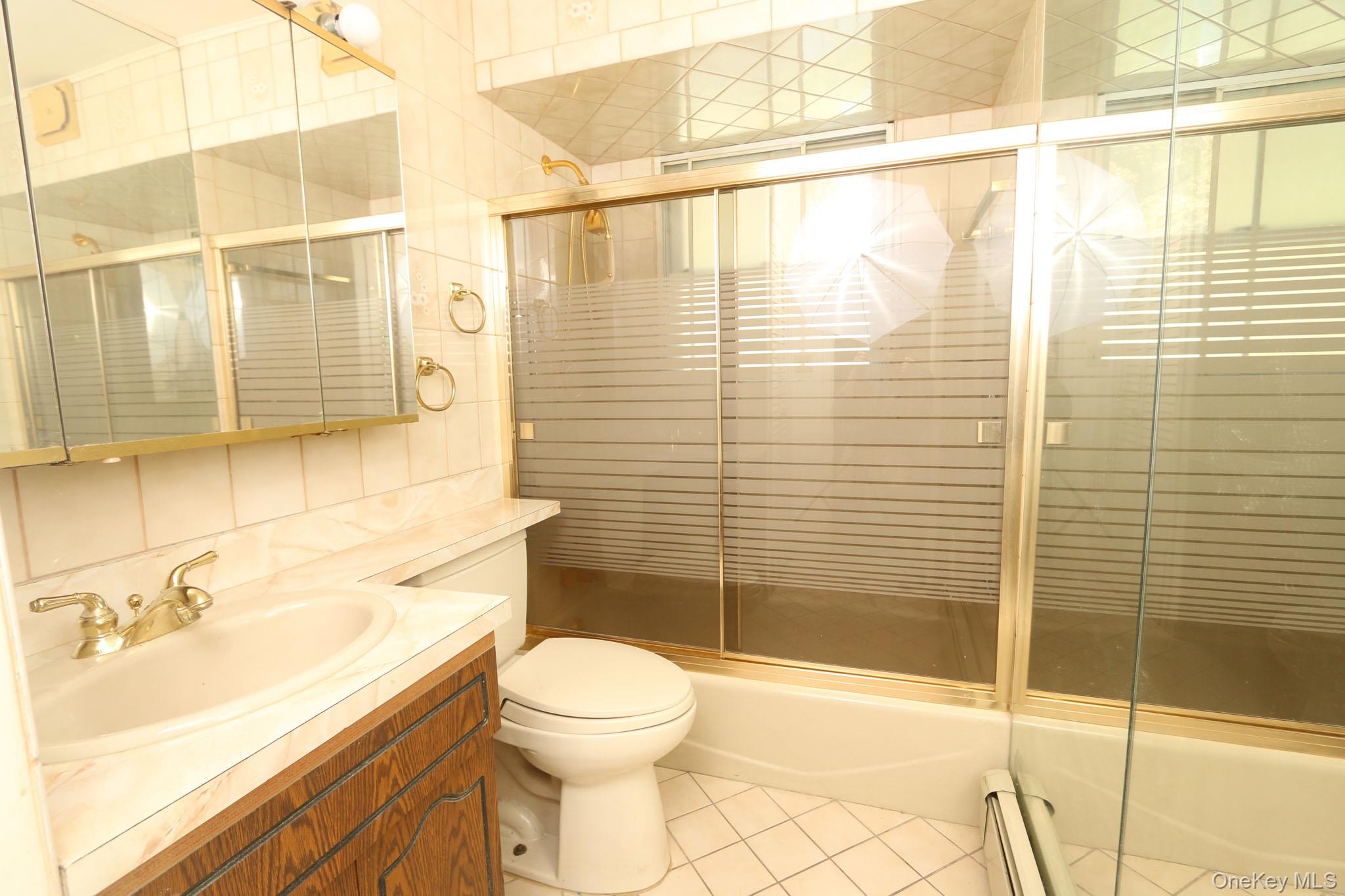 43 Ivanhoe Place – For Sale photo 6