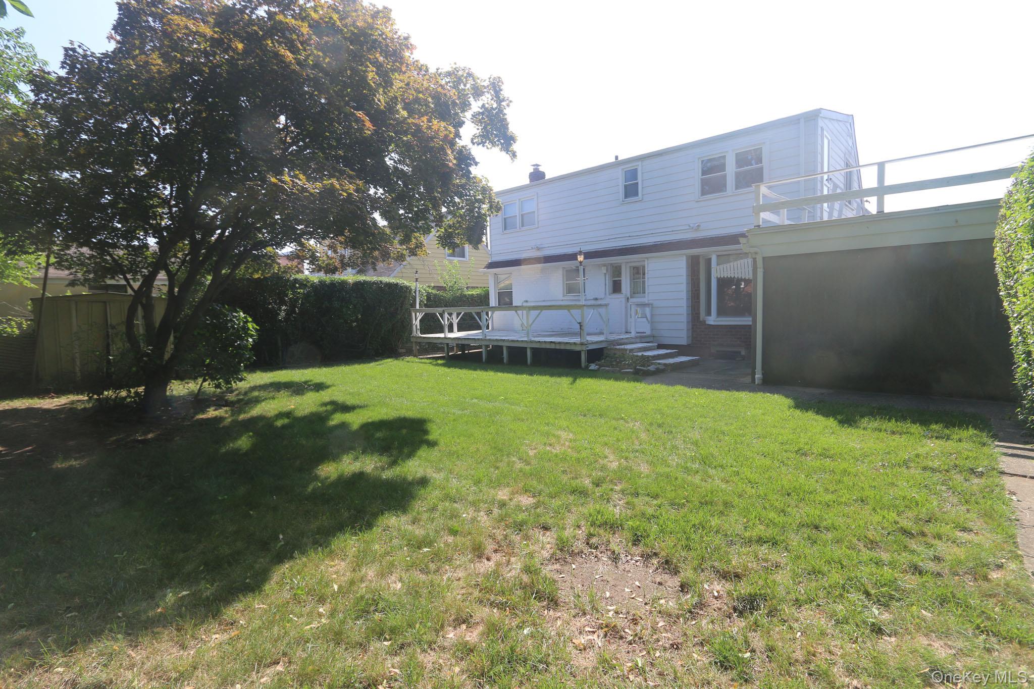 43 Ivanhoe Place – For Sale photo 11