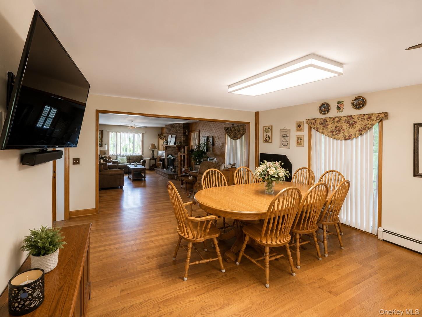 94-100 Dingle Daisy Road – For Sale photo 25