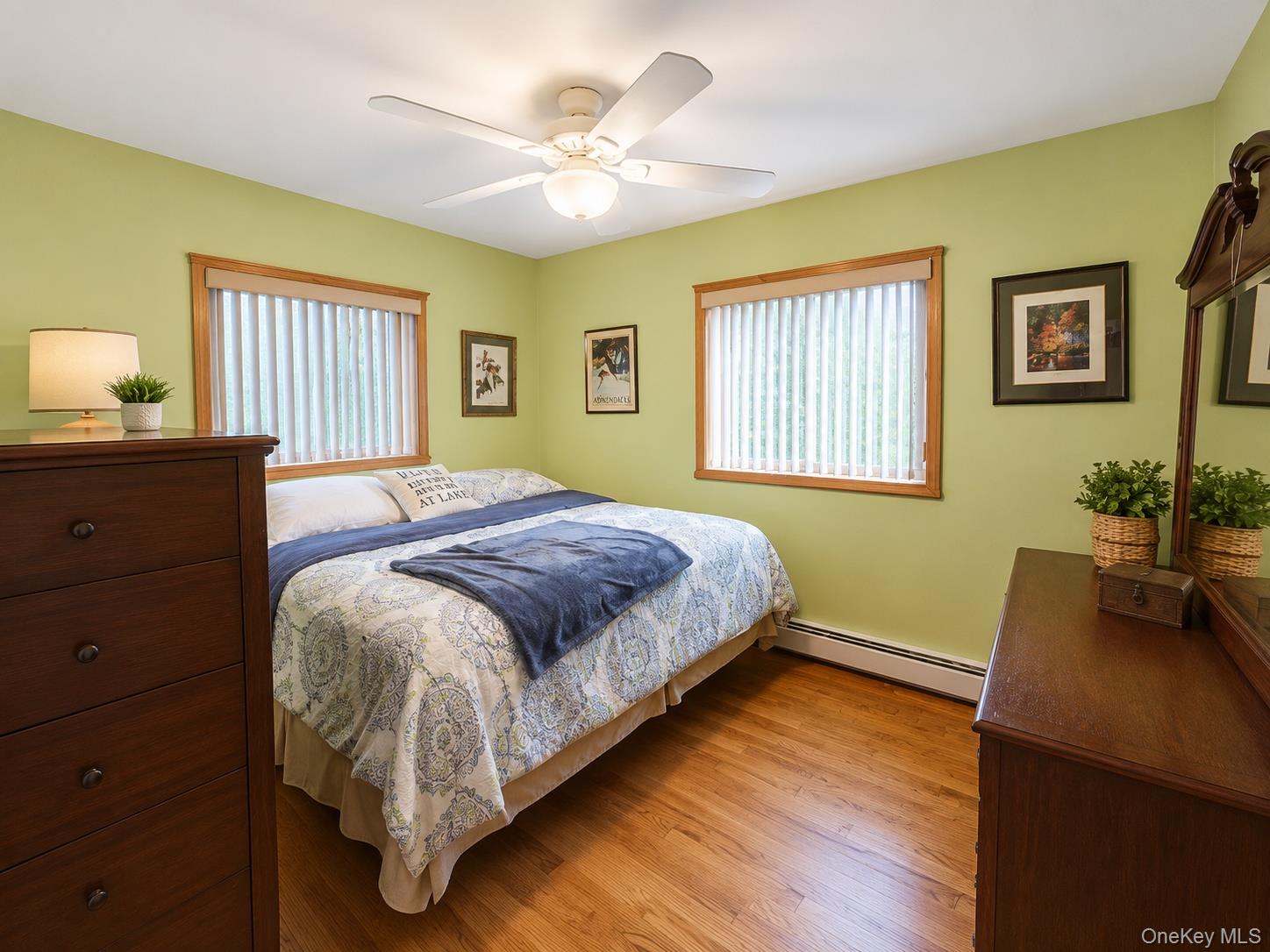 94-100 Dingle Daisy Road – For Sale photo 23