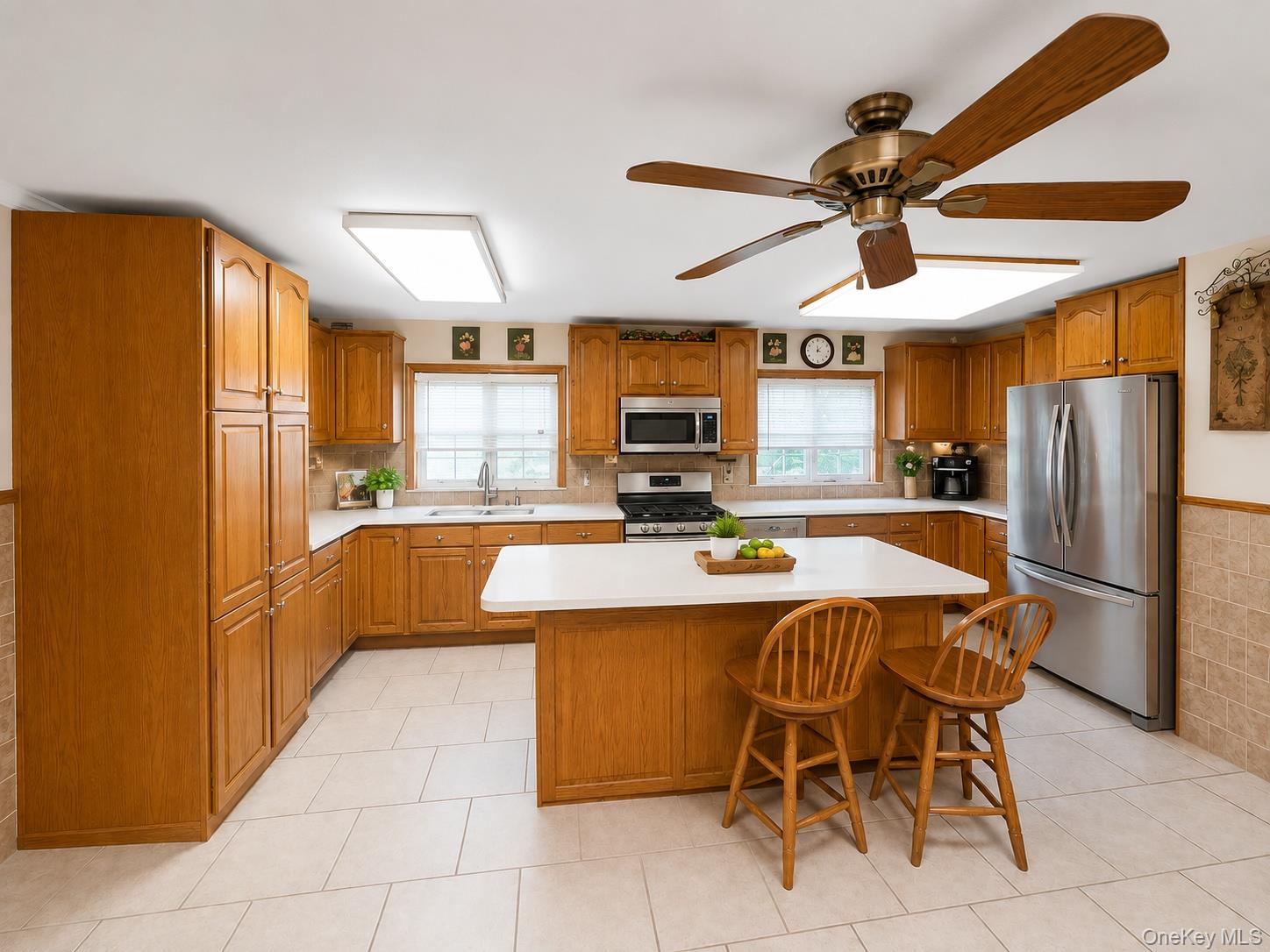 94-100 Dingle Daisy Road – For Sale photo 22