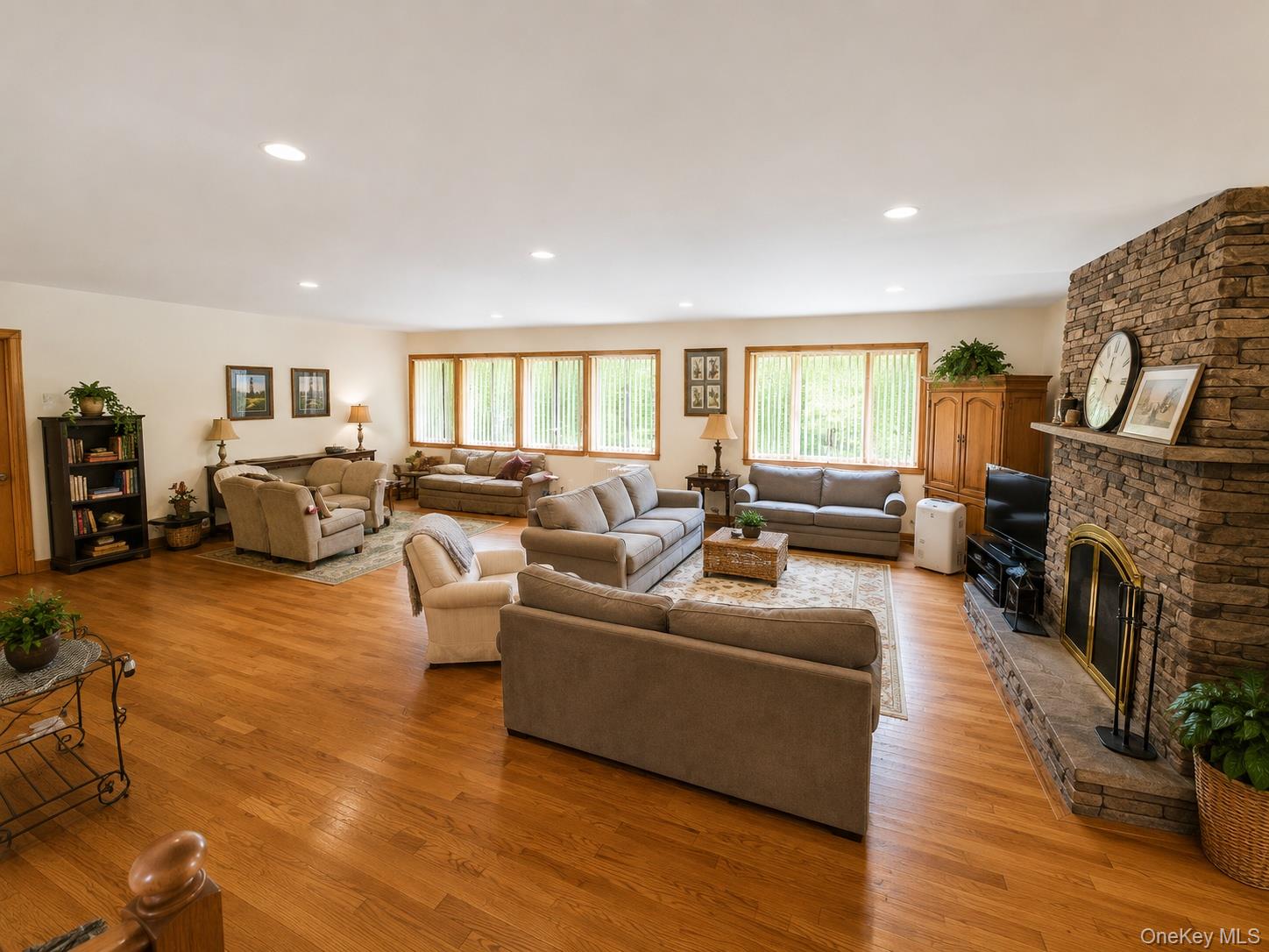 94-100 Dingle Daisy Road – For Sale photo 26