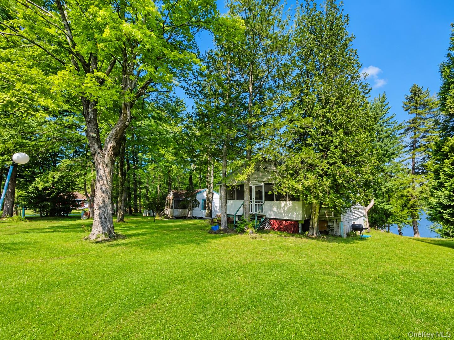 94-100 Dingle Daisy Road – For Sale photo 10
