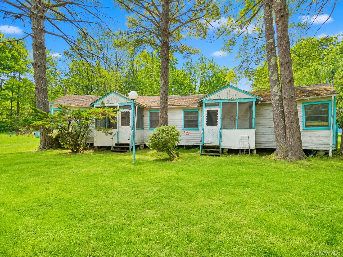 94-100 Dingle Daisy Road – For Sale photo 5