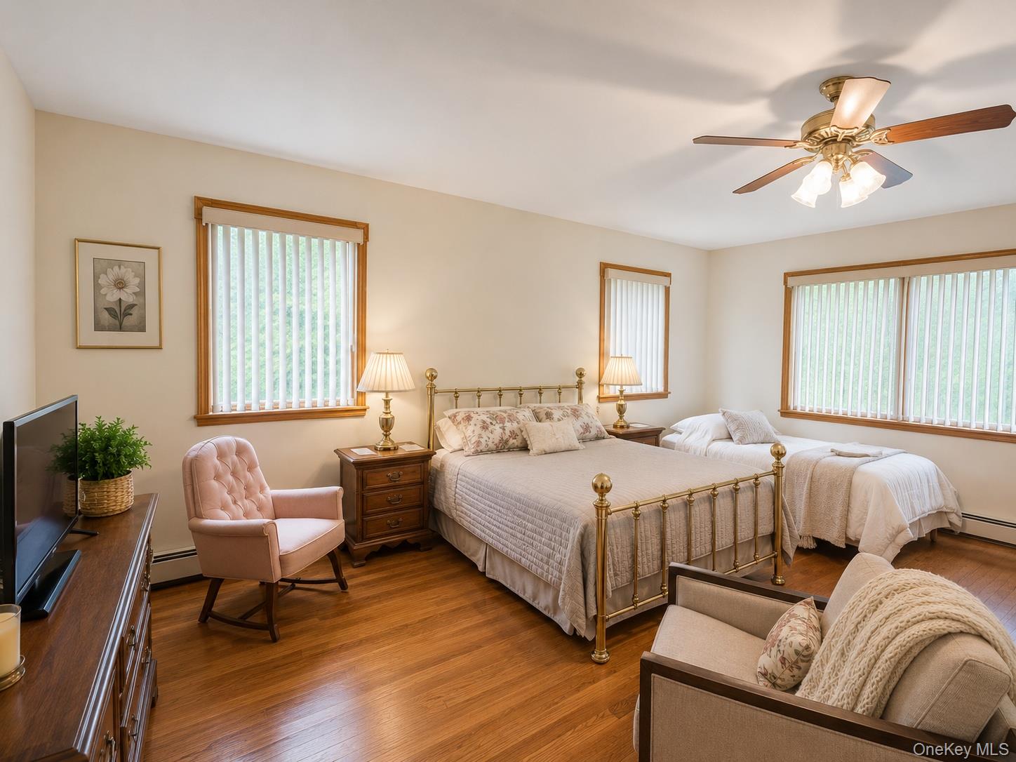 94-100 Dingle Daisy Road – For Sale photo 27