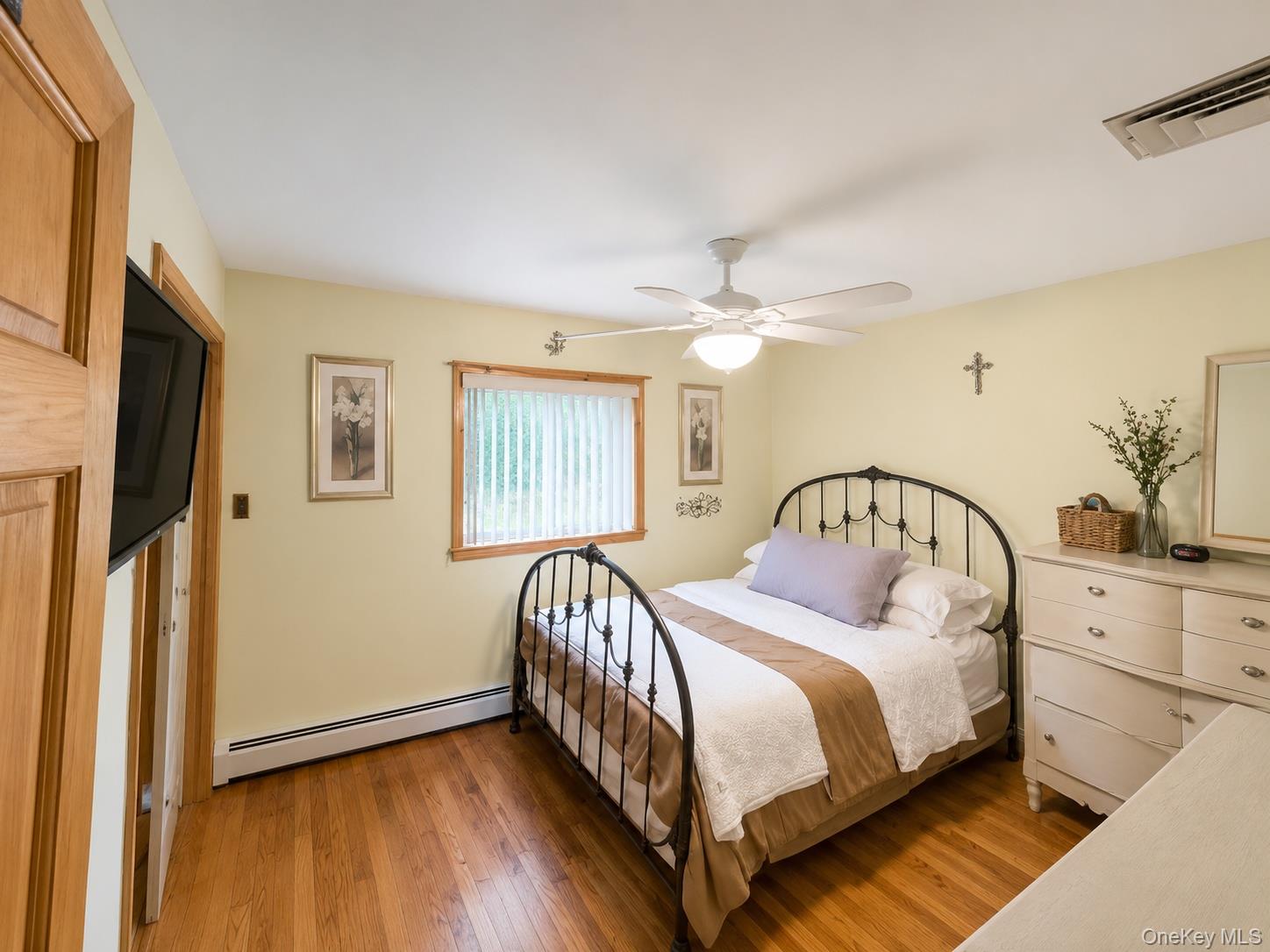 94-100 Dingle Daisy Road – For Sale photo 24