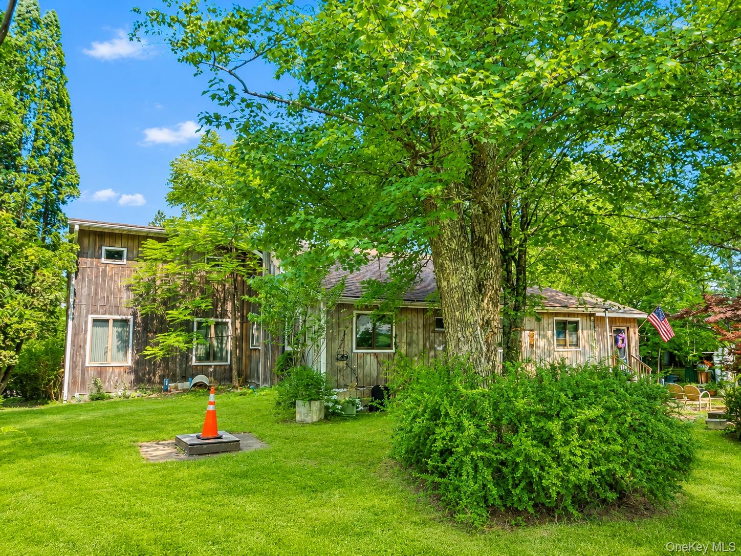 94-100 Dingle Daisy Road – For Sale photo 21