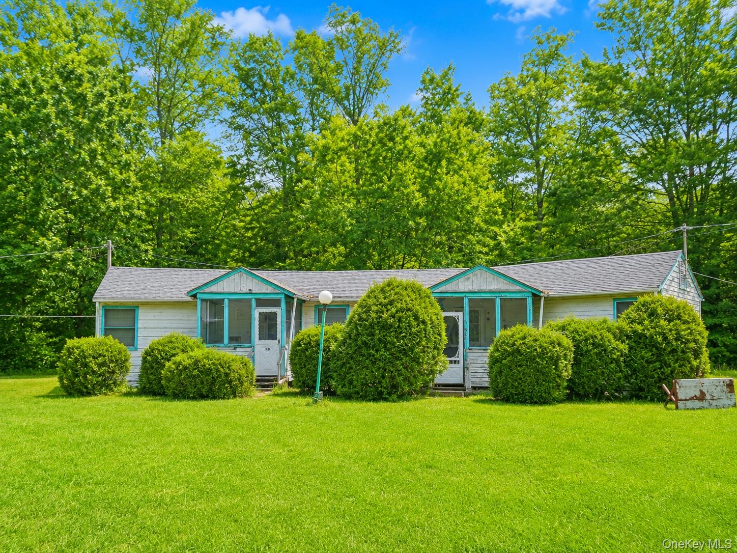 94-100 Dingle Daisy Road – For Sale photo 6