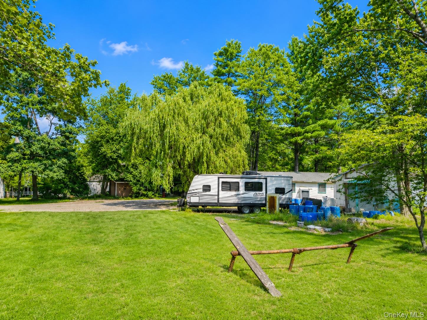 94-100 Dingle Daisy Road – For Sale photo 7