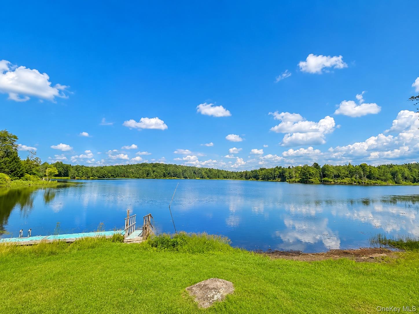 94-100 Dingle Daisy Road – For Sale photo 18