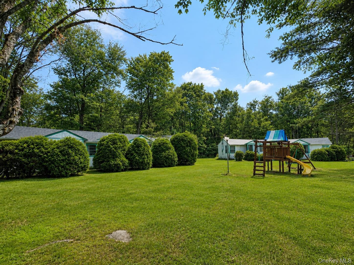 94-100 Dingle Daisy Road – For Sale photo 4