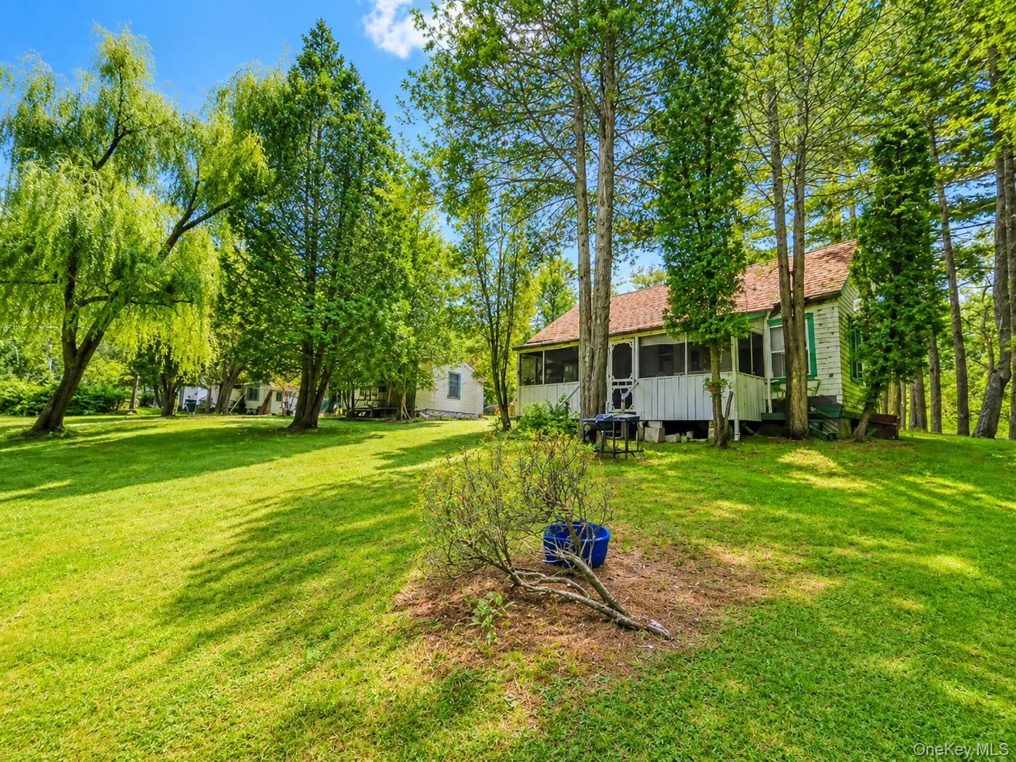94-100 Dingle Daisy Road – For Sale photo 12