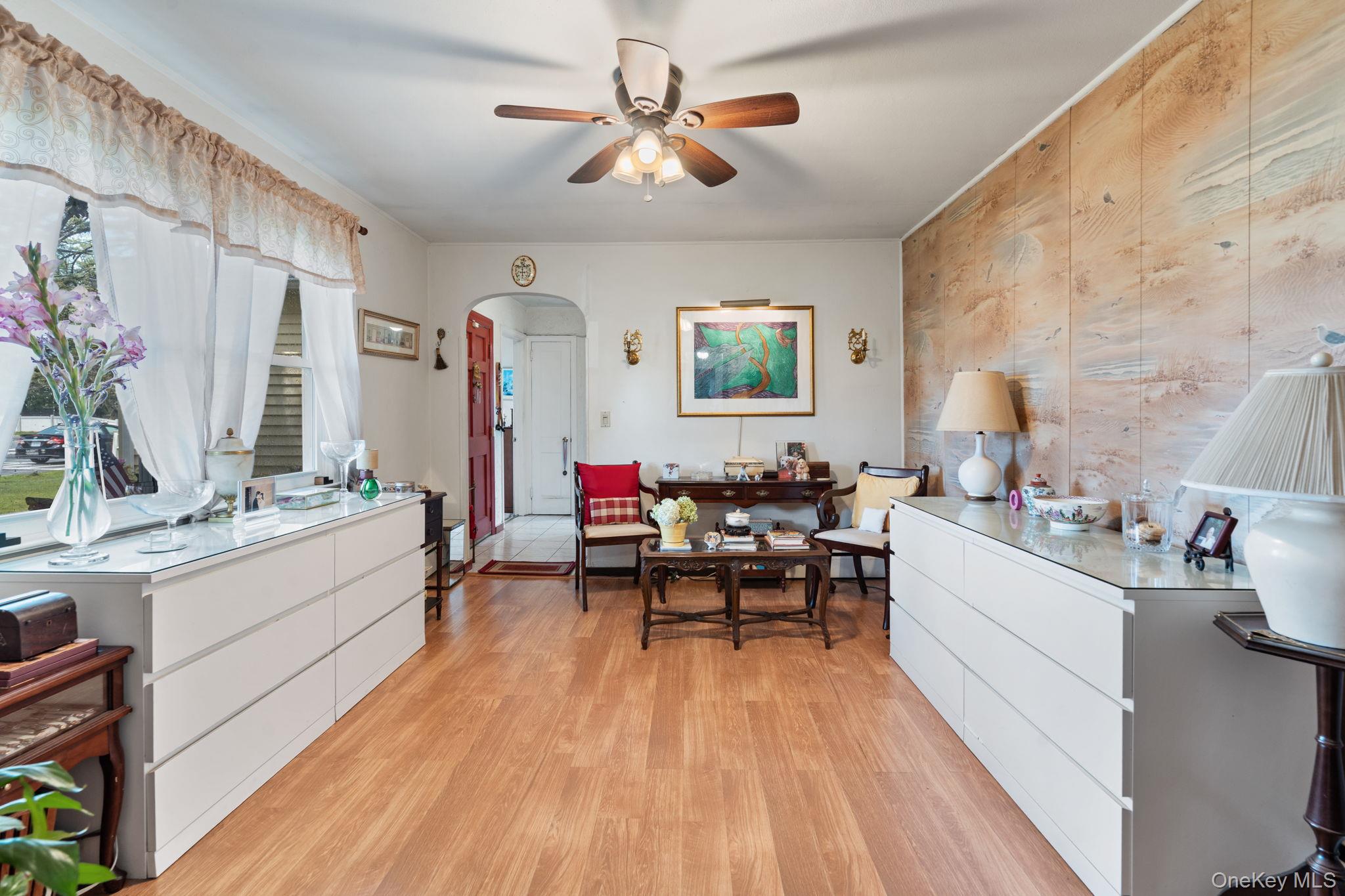 125 1st Street – For Sale photo 7