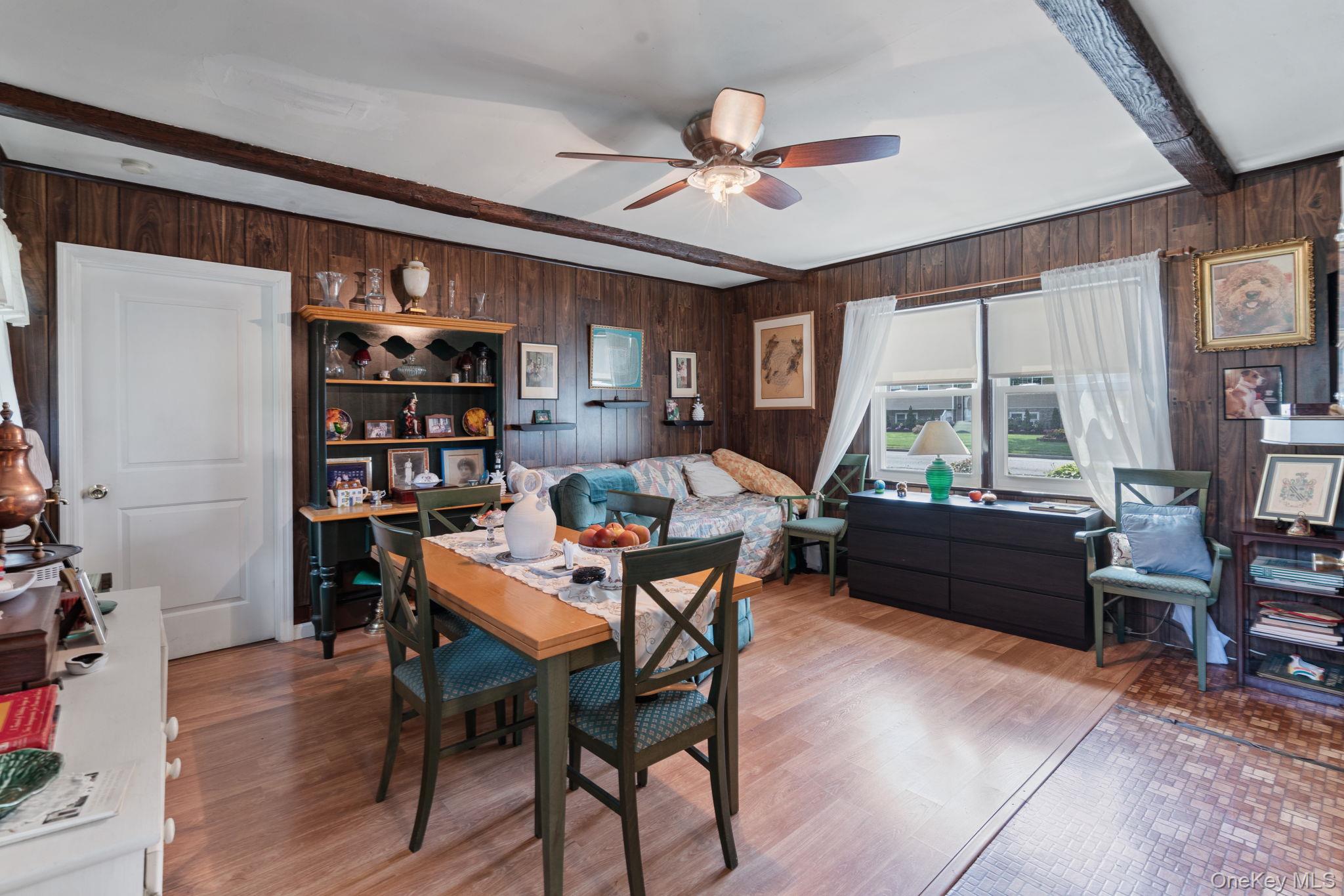 125 1st Street – For Sale photo 15