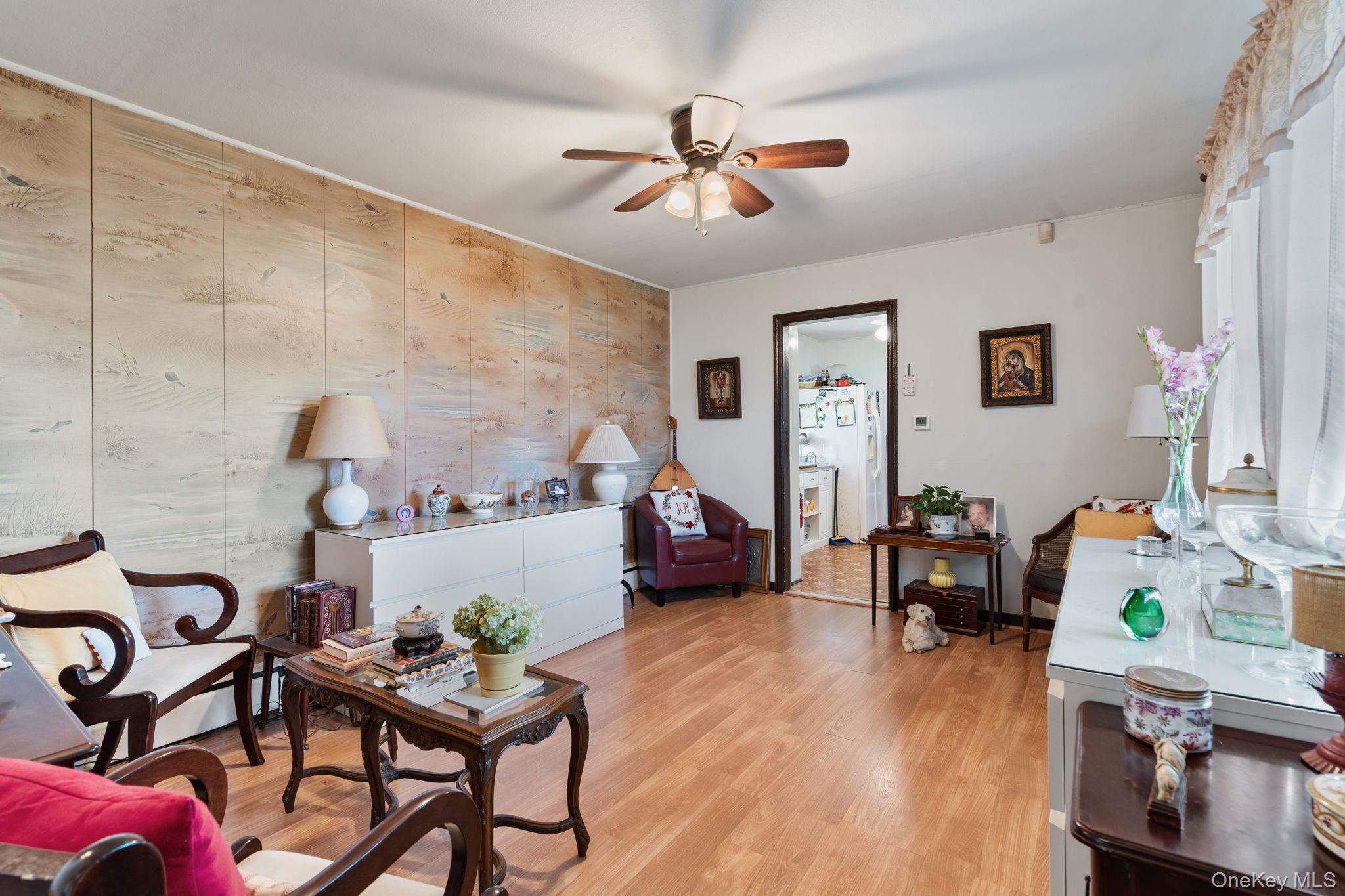 125 1st Street – For Sale photo 6