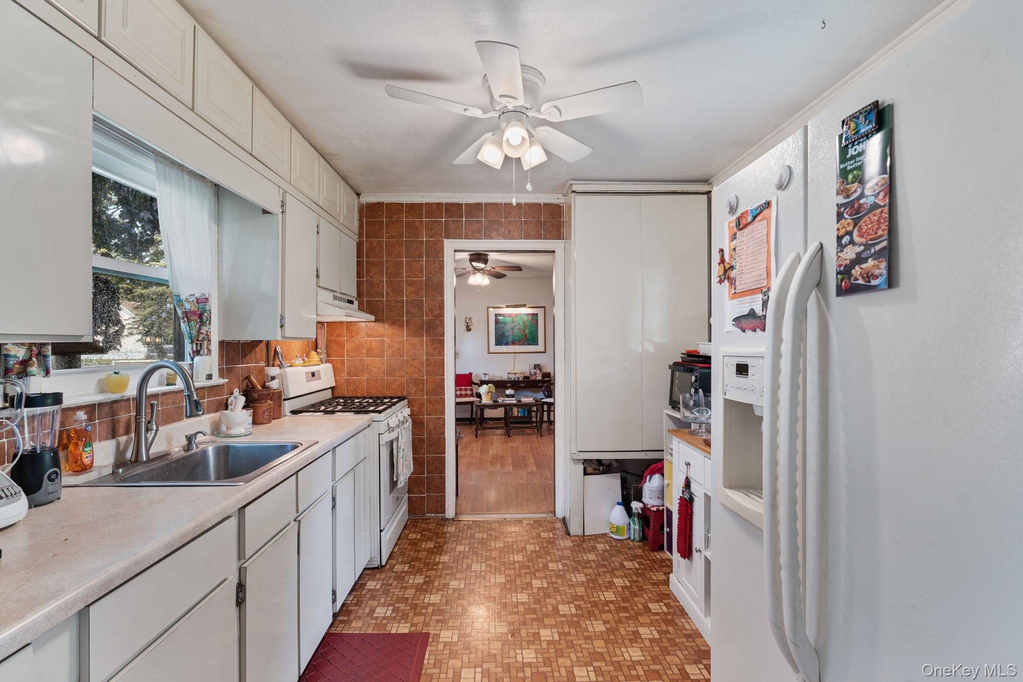125 1st Street – For Sale photo 10