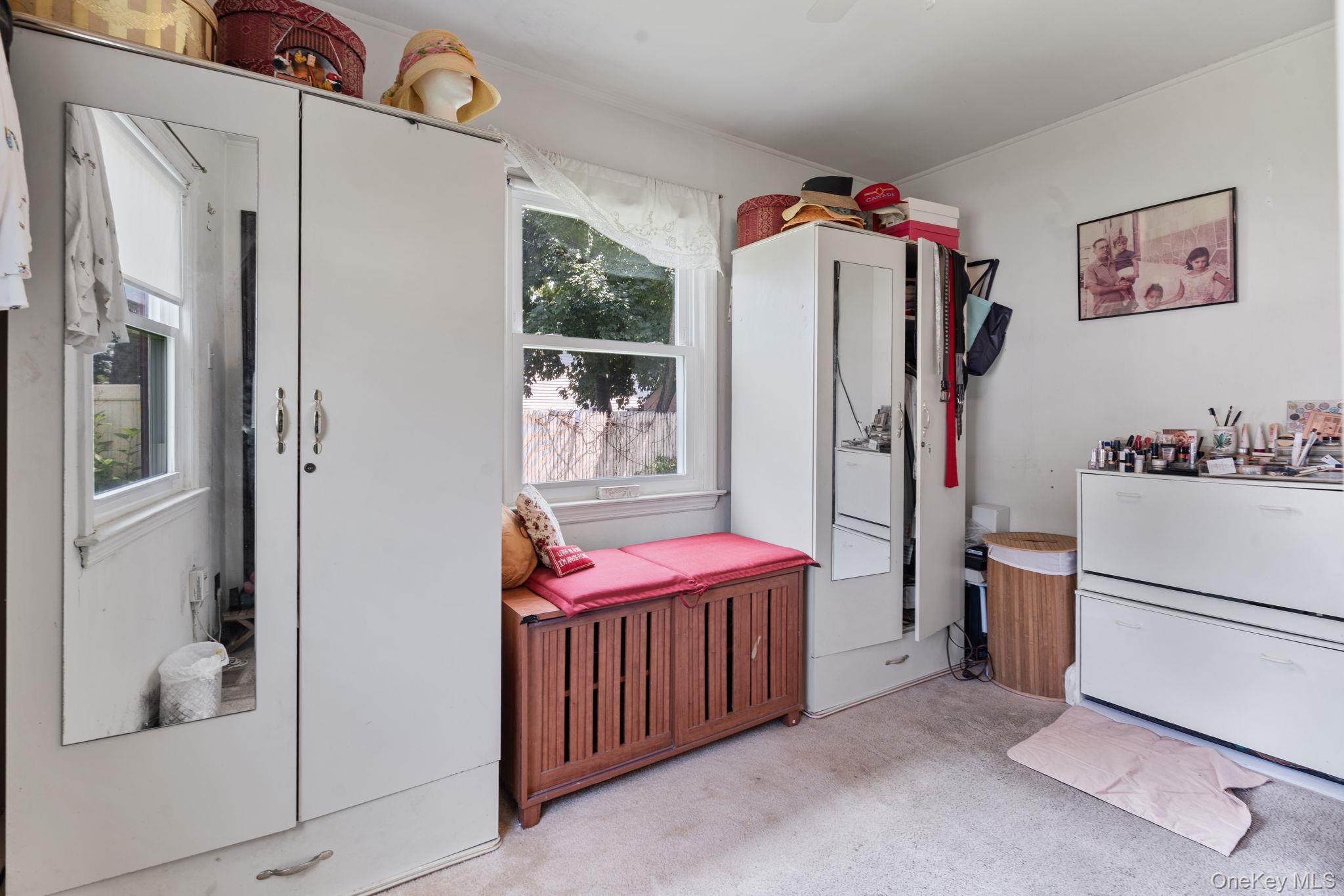 125 1st Street – For Sale photo 11