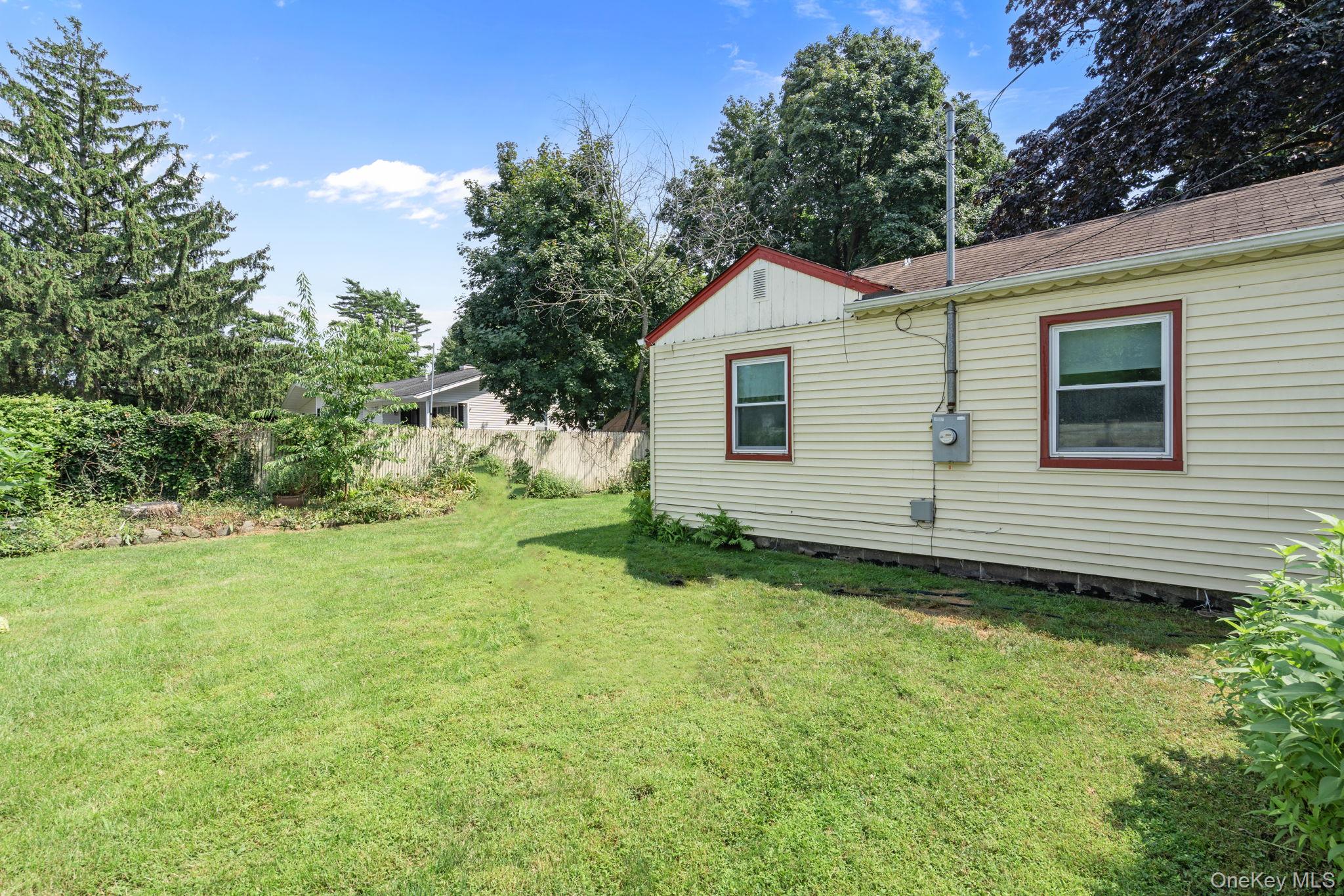 125 1st Street – For Sale photo 5
