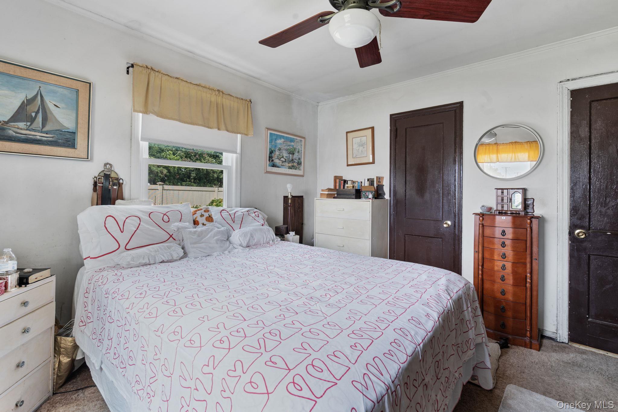 125 1st Street – For Sale photo 14