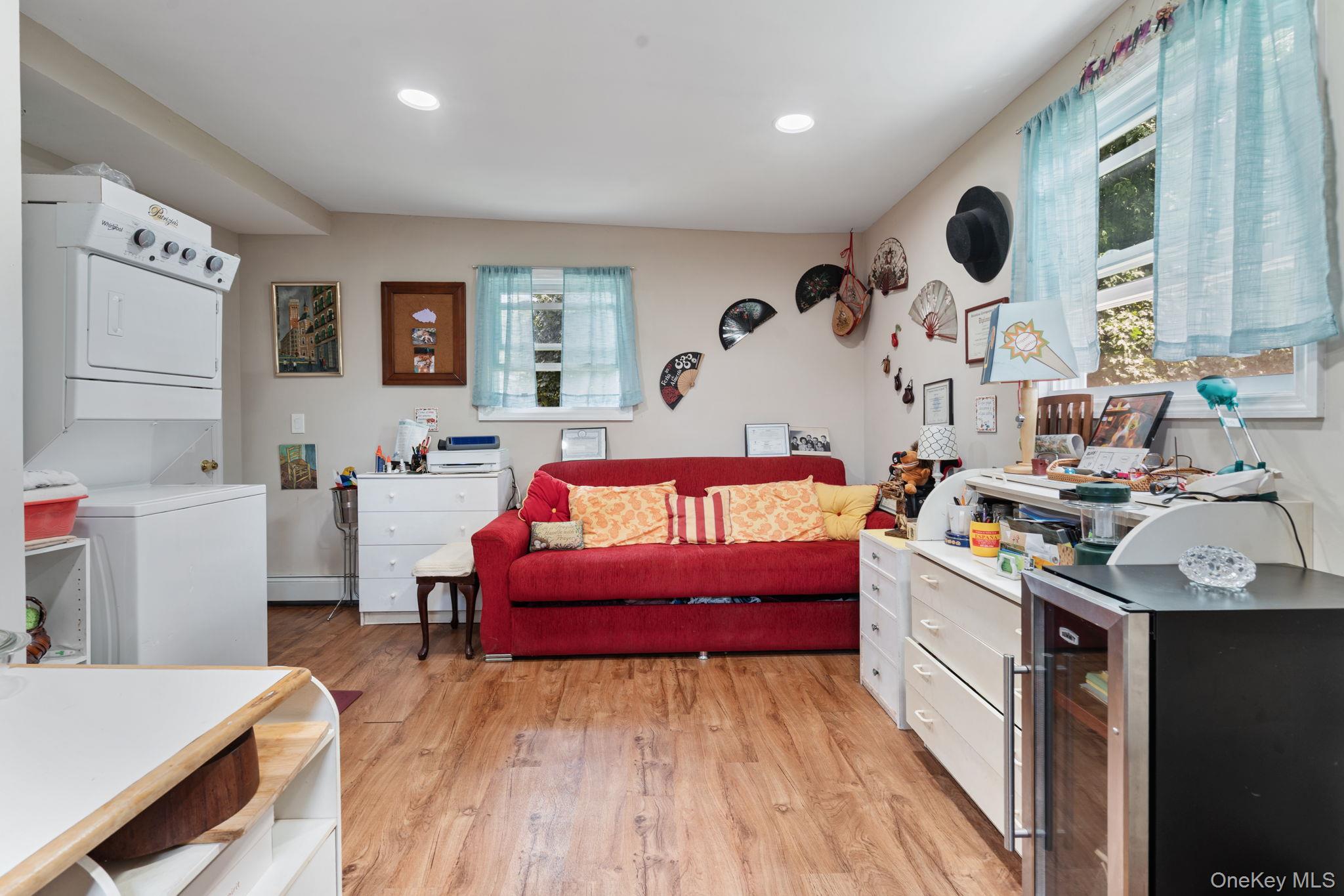 125 1st Street – For Sale photo 19