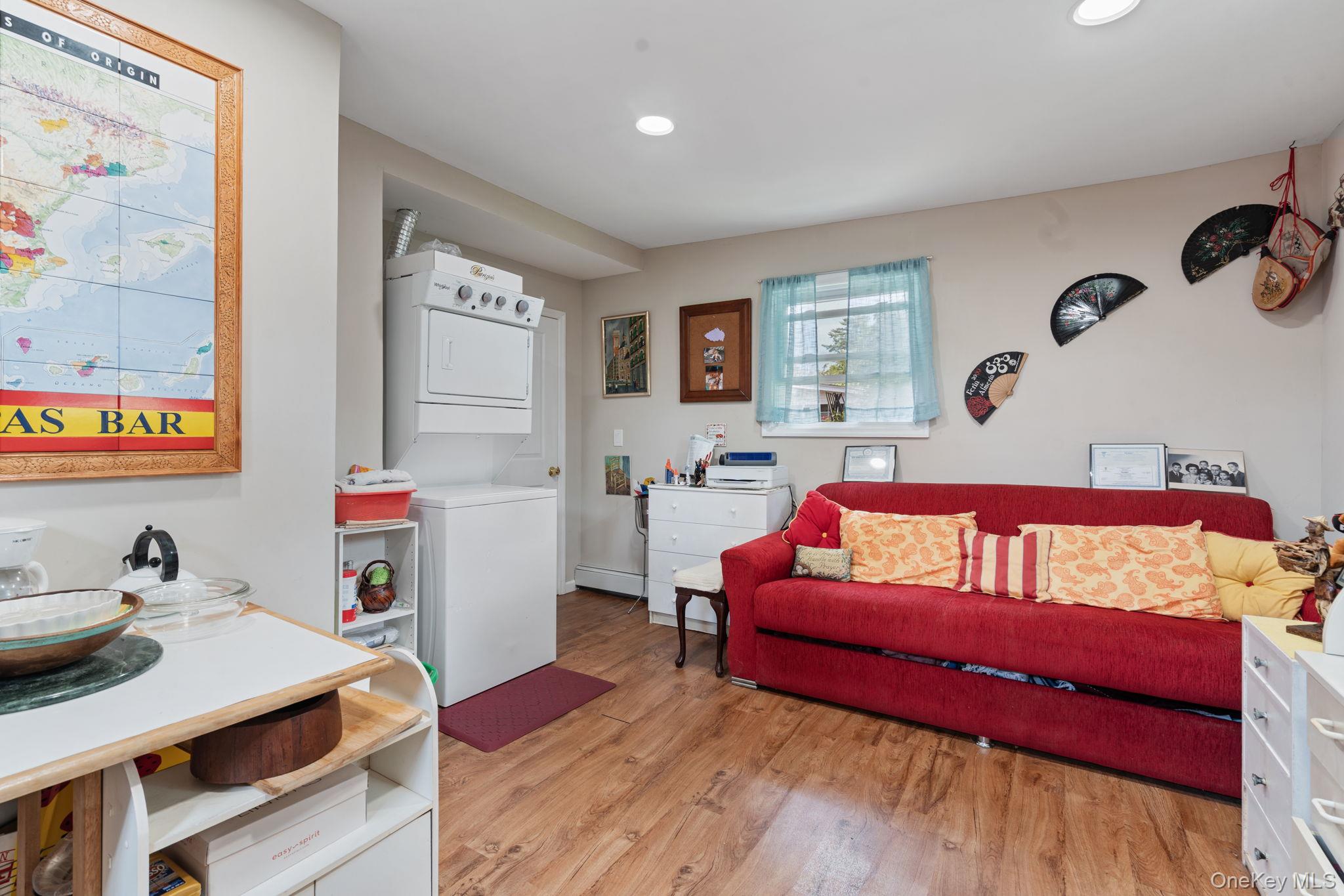 125 1st Street – For Sale photo 20