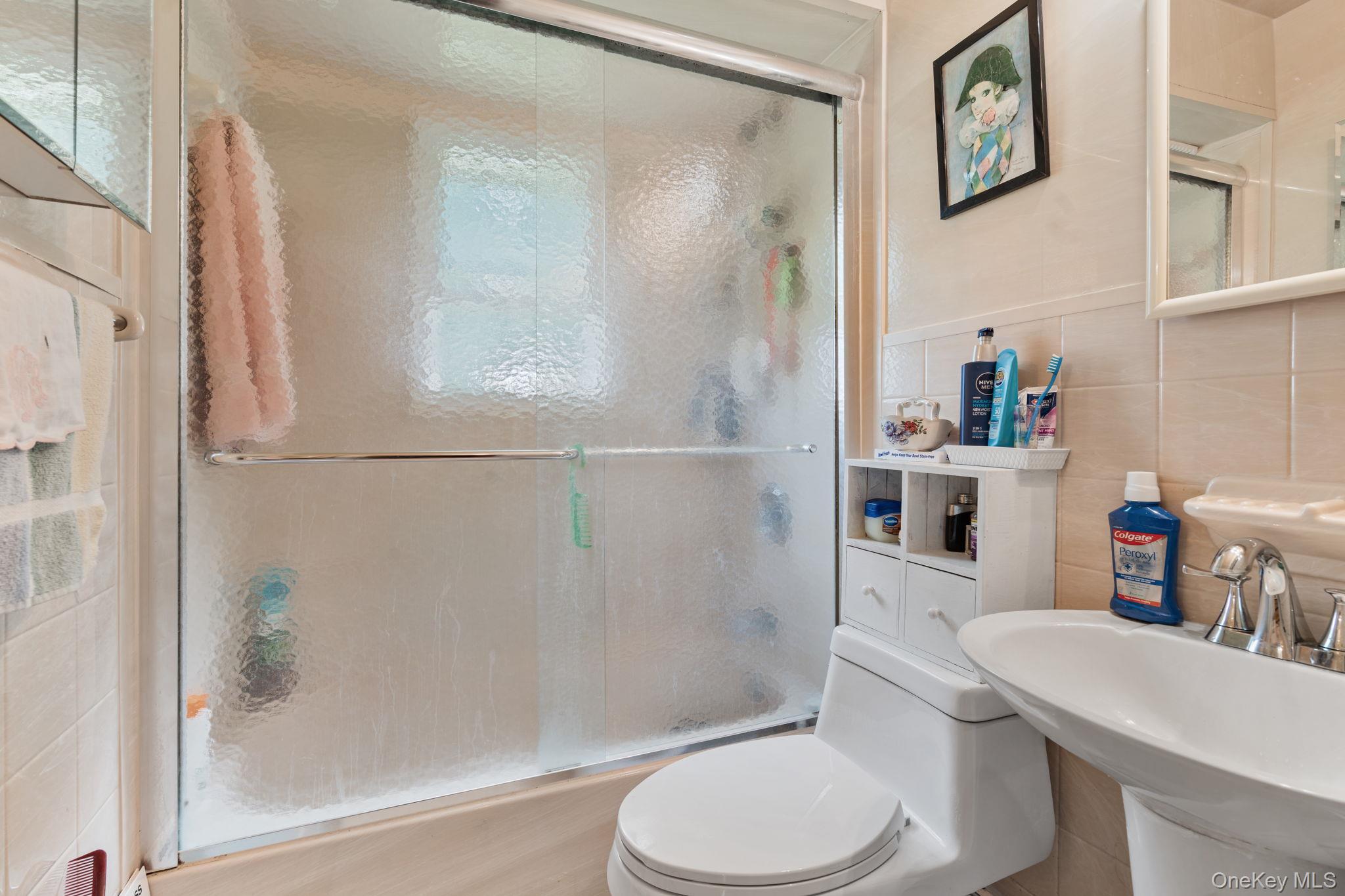 125 1st Street – For Sale photo 18