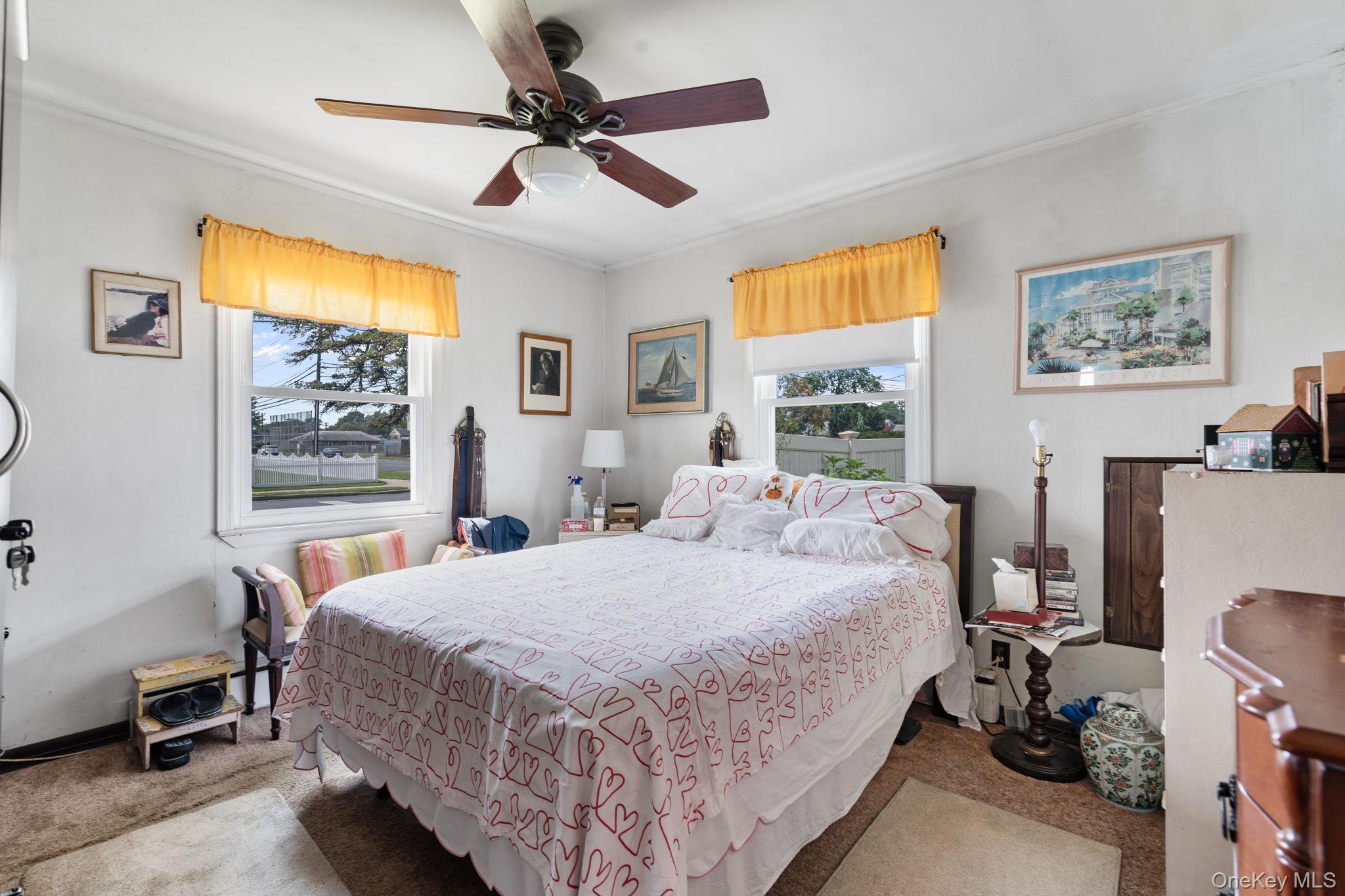 125 1st Street – For Sale photo 13