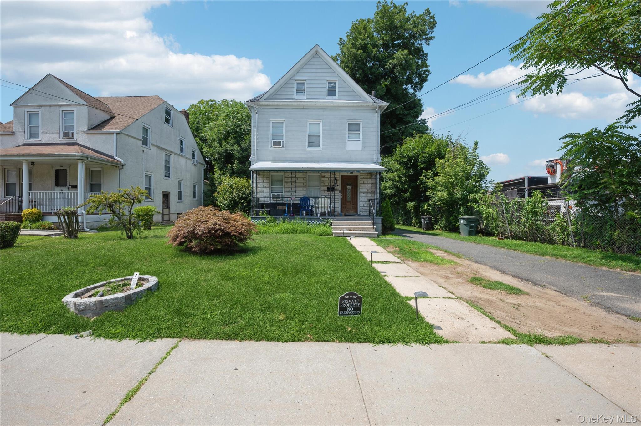 130 Smith Street – For Sale