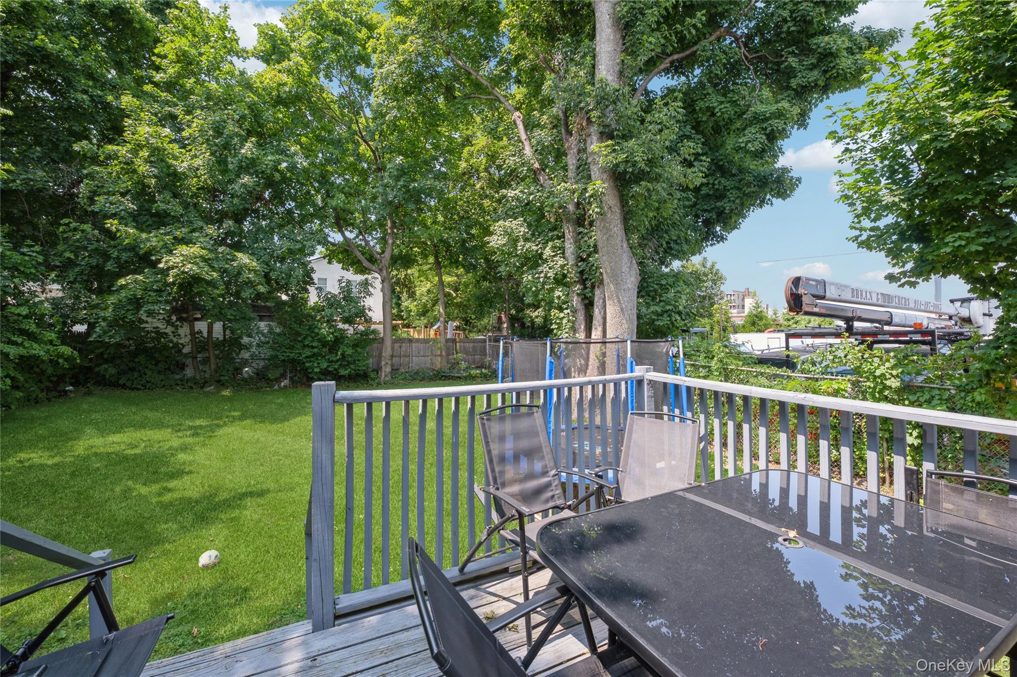 130 Smith Street – For Sale photo 24