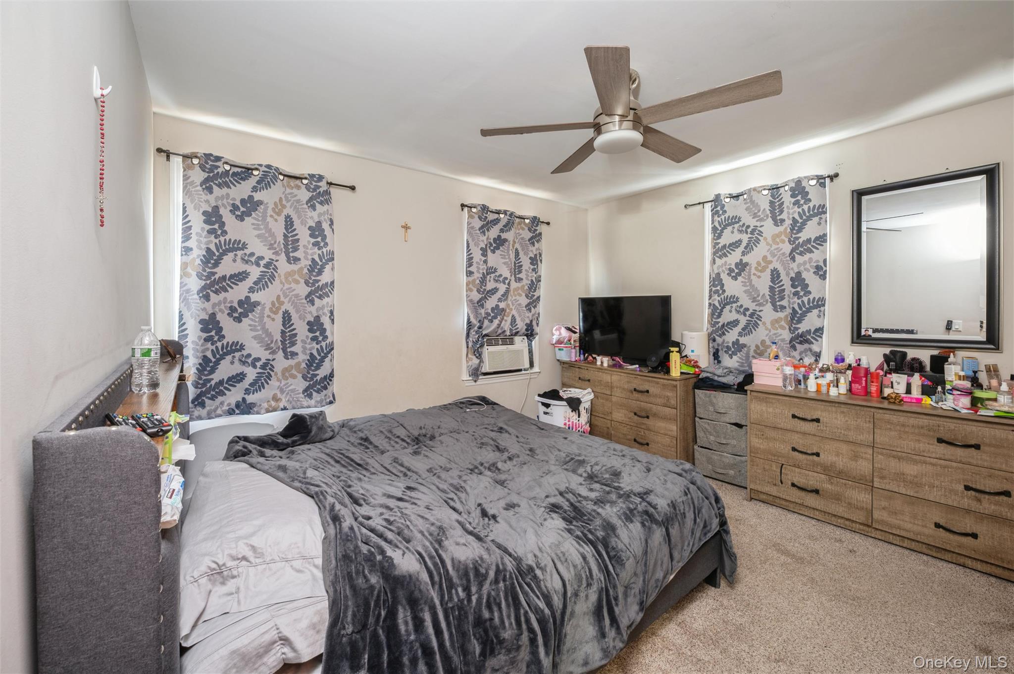 130 Smith Street – For Sale photo 16