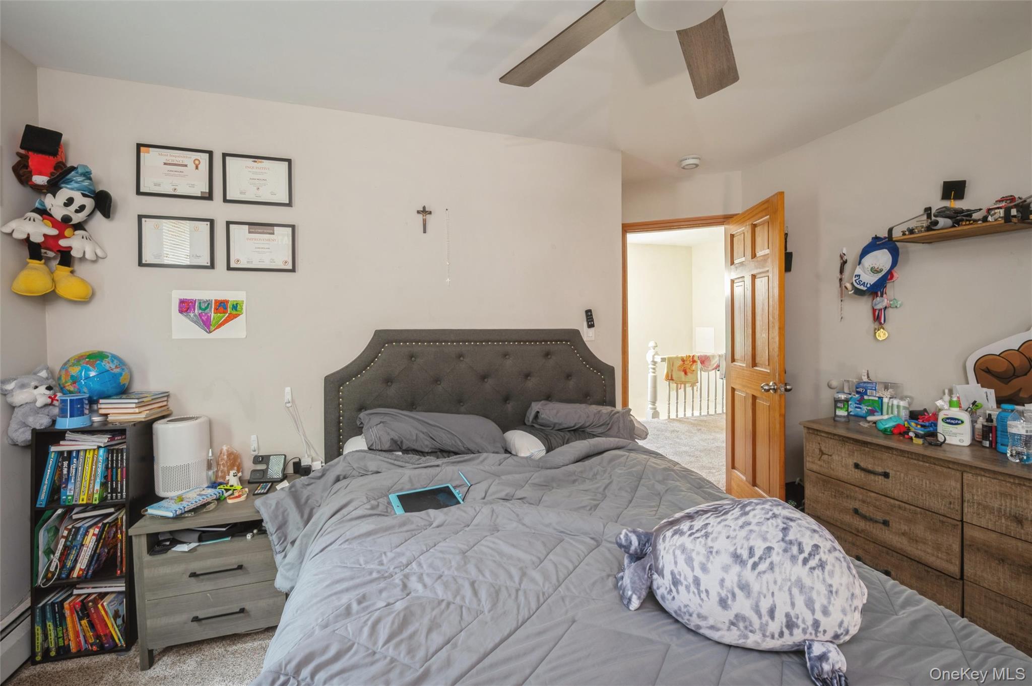 130 Smith Street – For Sale photo 17