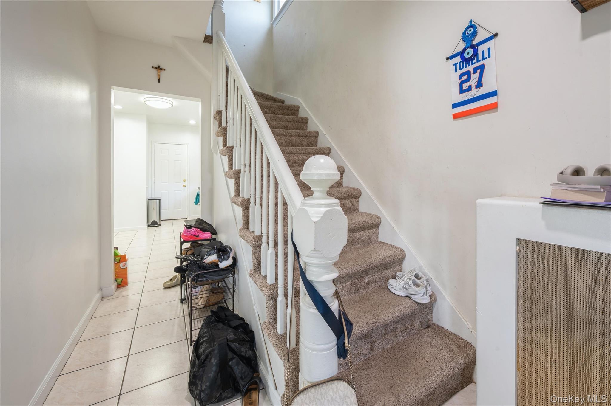 130 Smith Street – For Sale photo 15