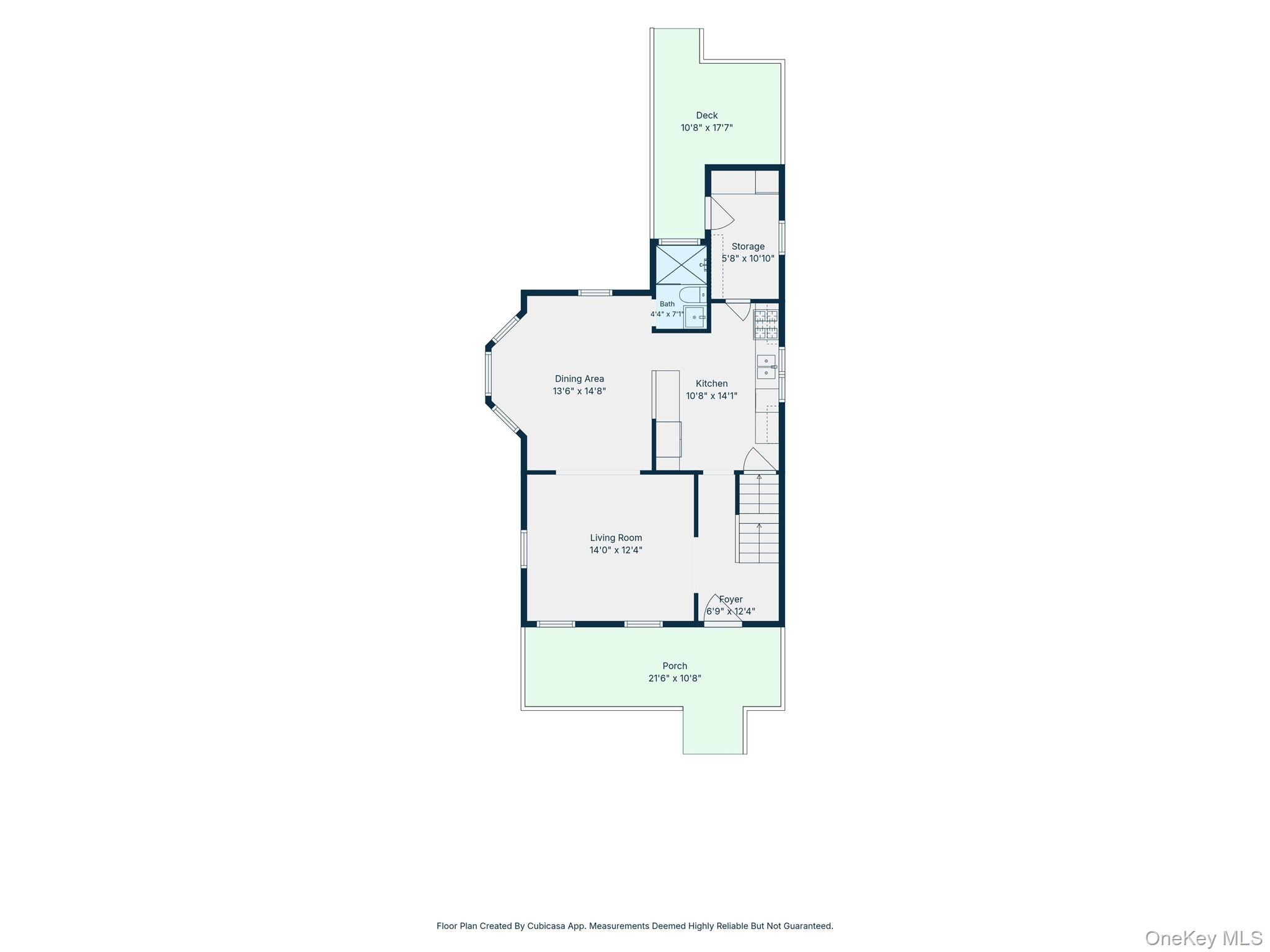 130 Smith Street – For Sale photo 28