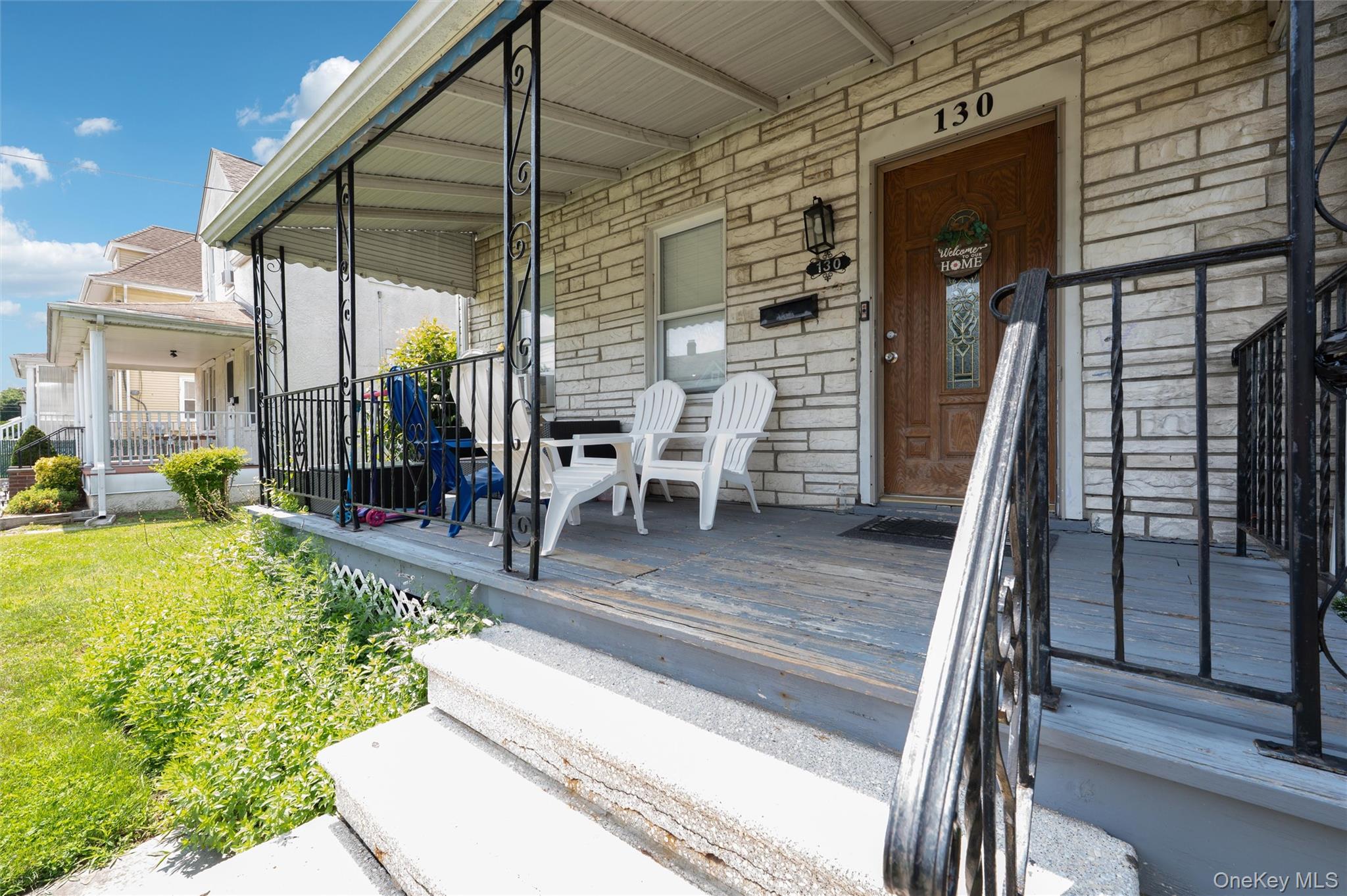 130 Smith Street – For Sale photo 4