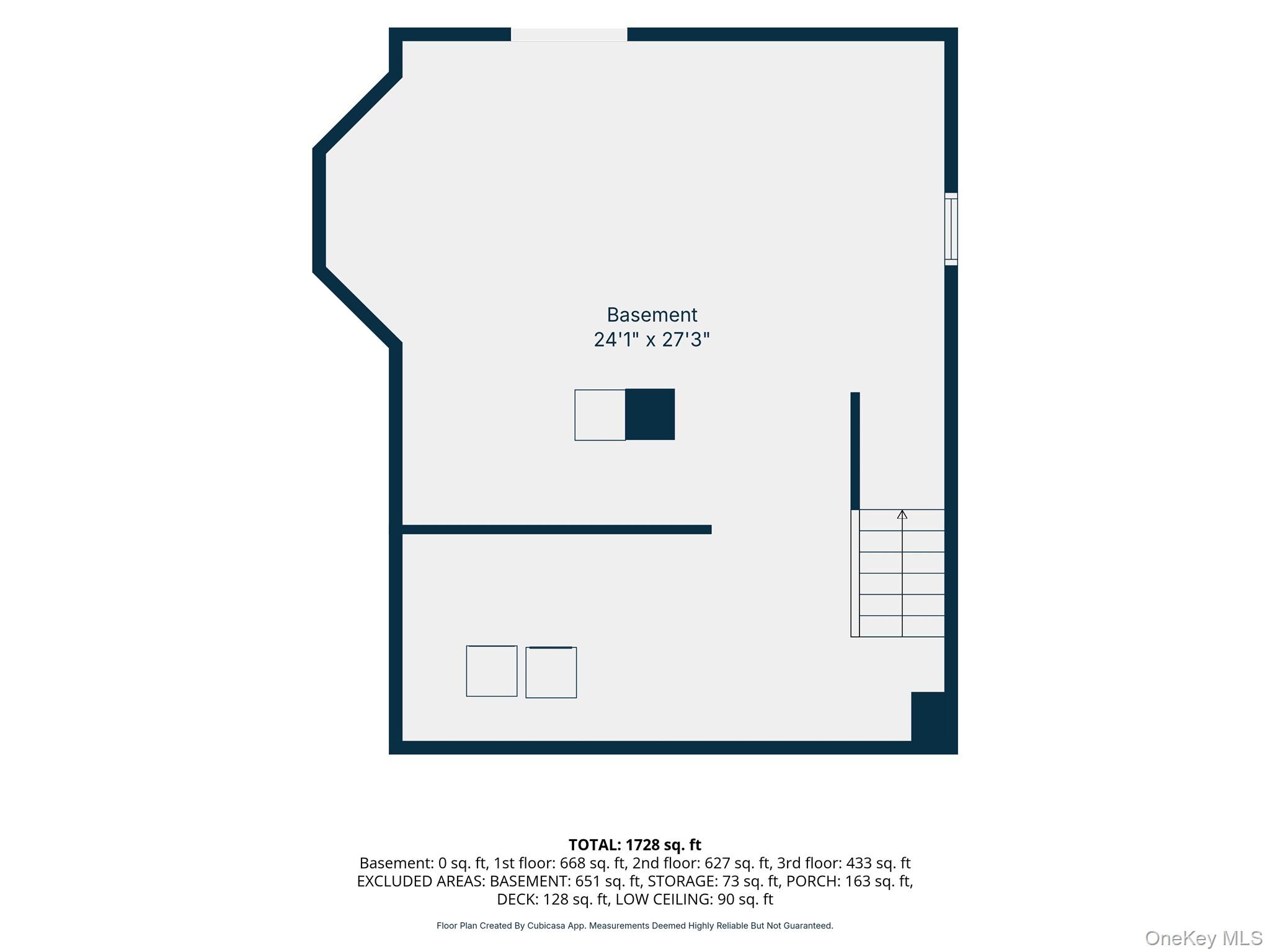 130 Smith Street – For Sale photo 30