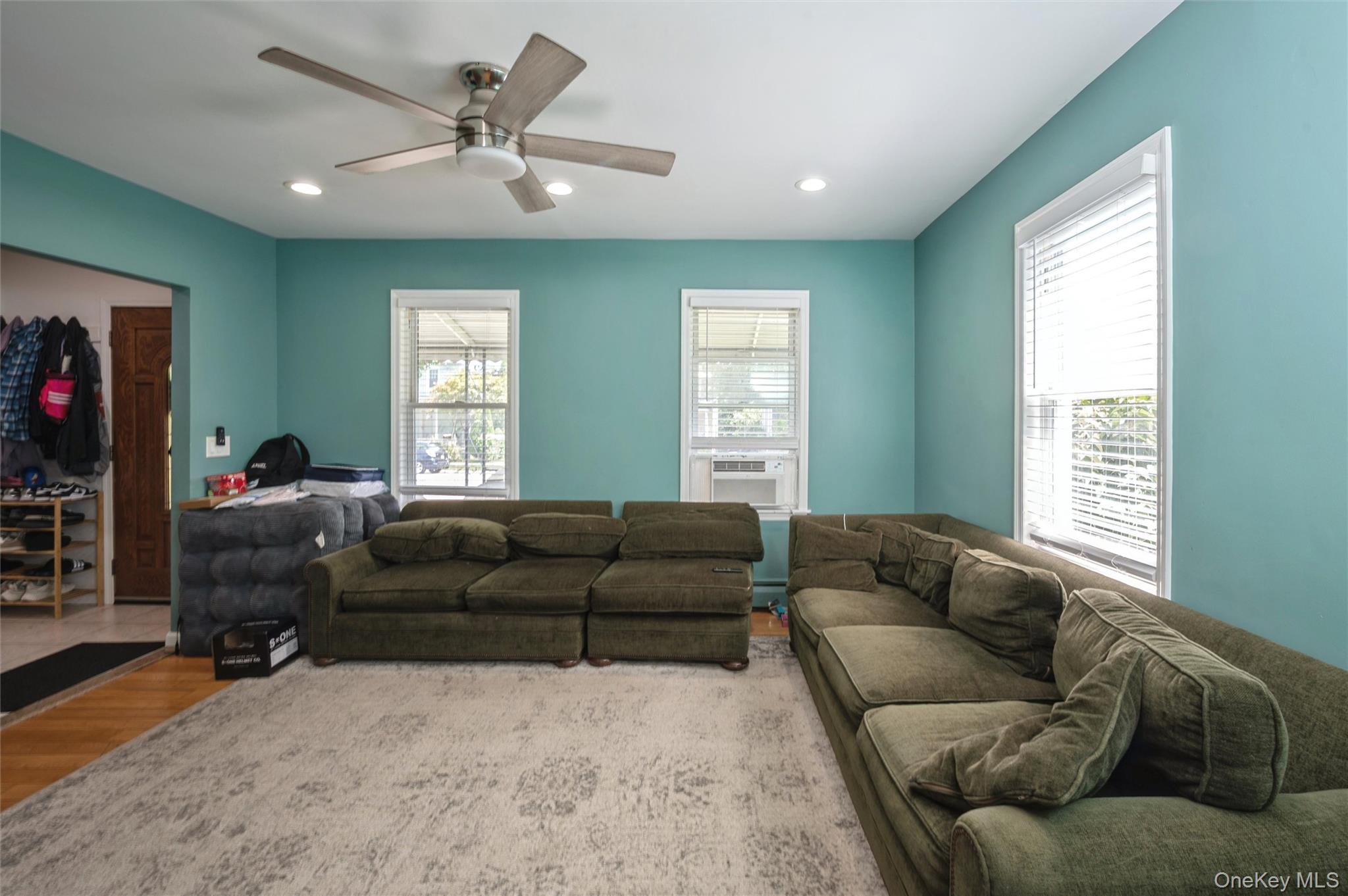 130 Smith Street – For Sale photo 7