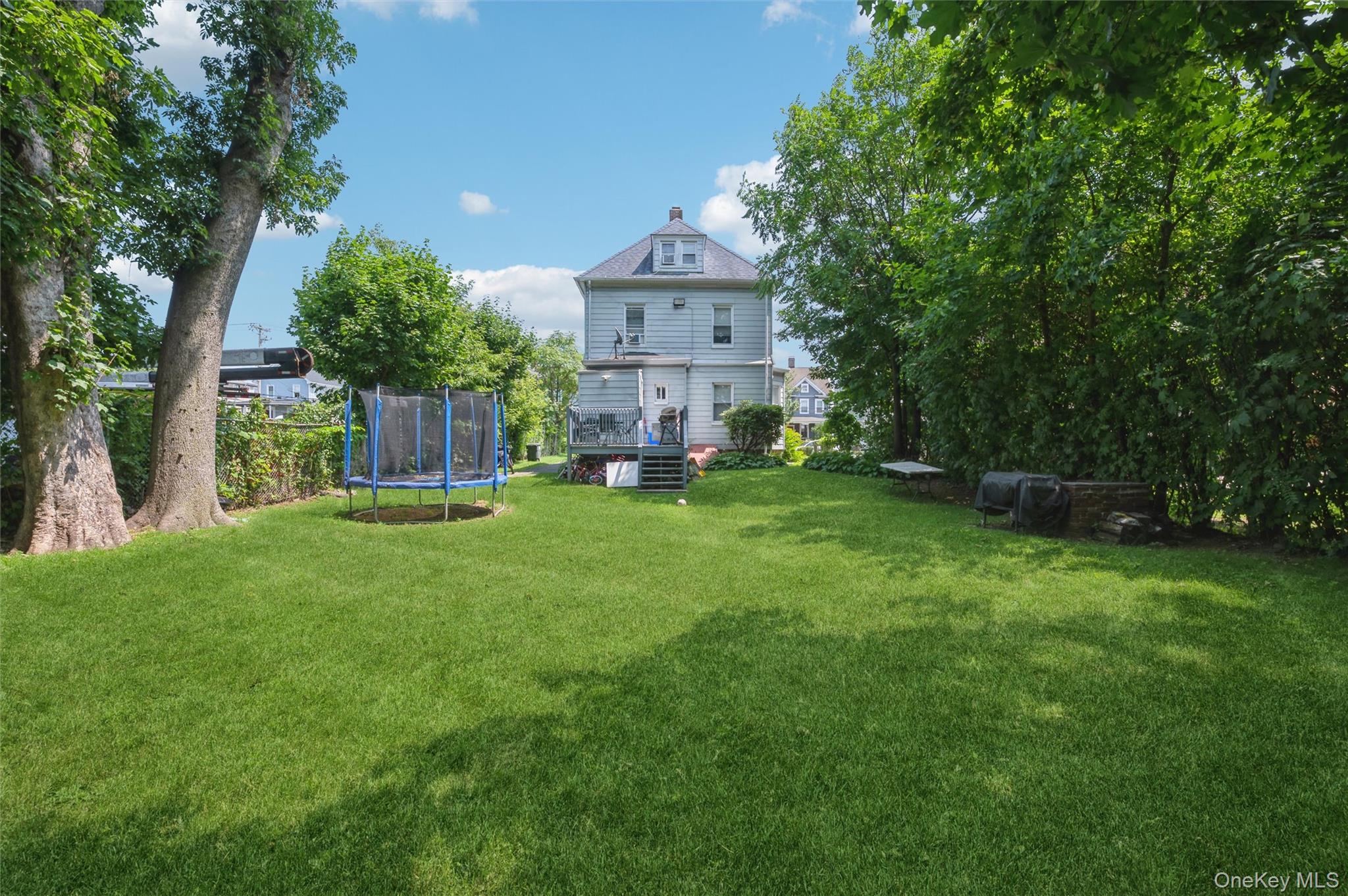 130 Smith Street – For Sale photo 27